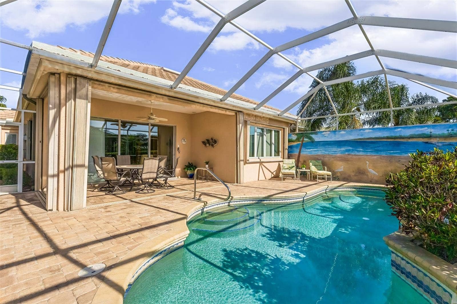 5231 97TH STREET E, Bradenton, FL 34211 5231 97TH STREET E, Bradenton, FL 34211