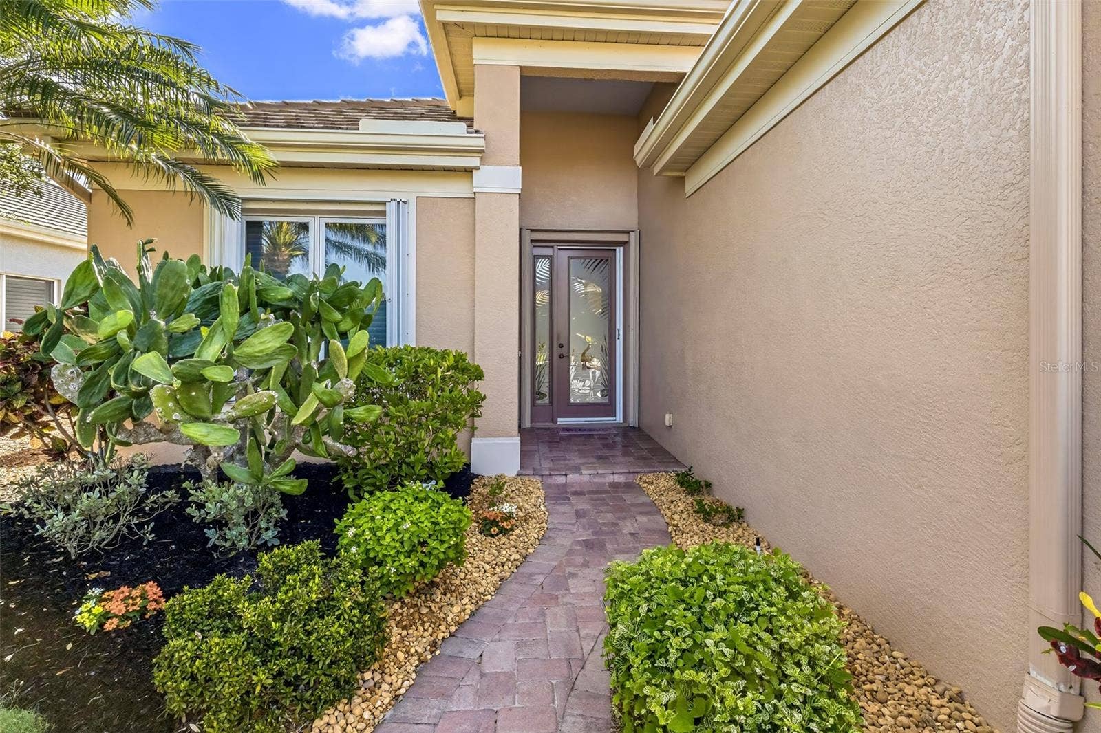 5231 97TH STREET E, Bradenton, FL 34211 5231 97TH STREET E, Bradenton, FL 34211