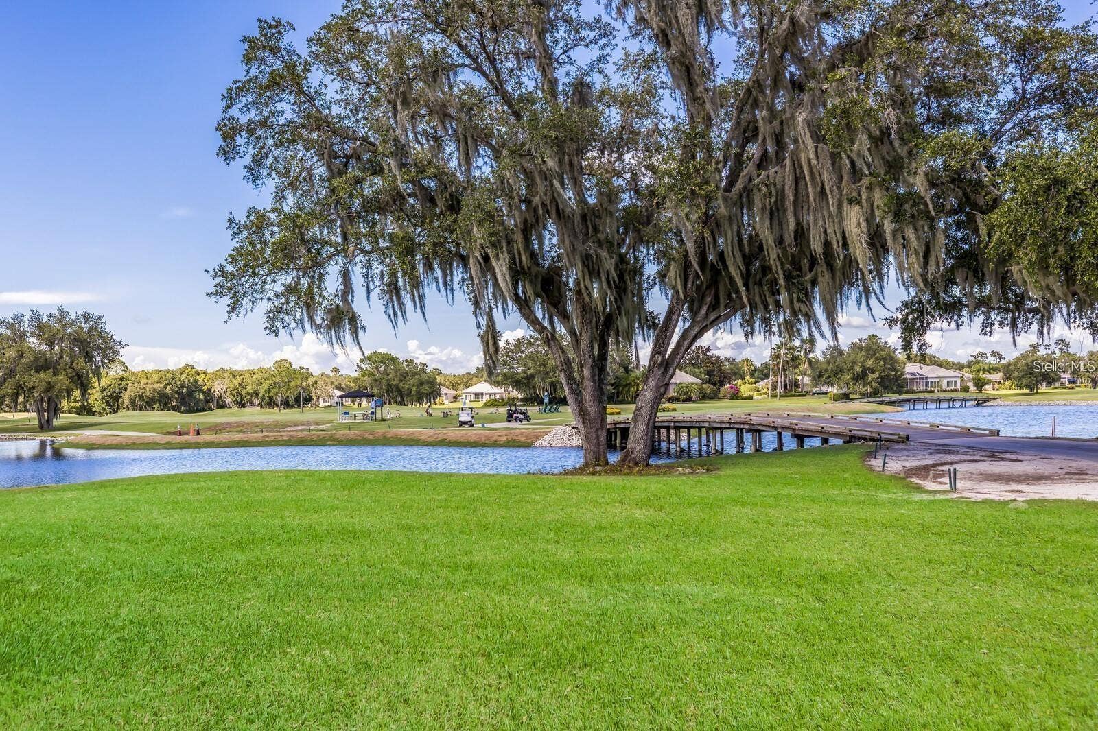 5231 97TH STREET E, Bradenton, FL 34211 5231 97TH STREET E, Bradenton, FL 34211