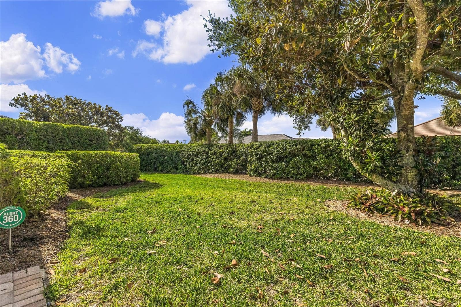 5231 97TH STREET E, Bradenton, FL 34211 5231 97TH STREET E, Bradenton, FL 34211
