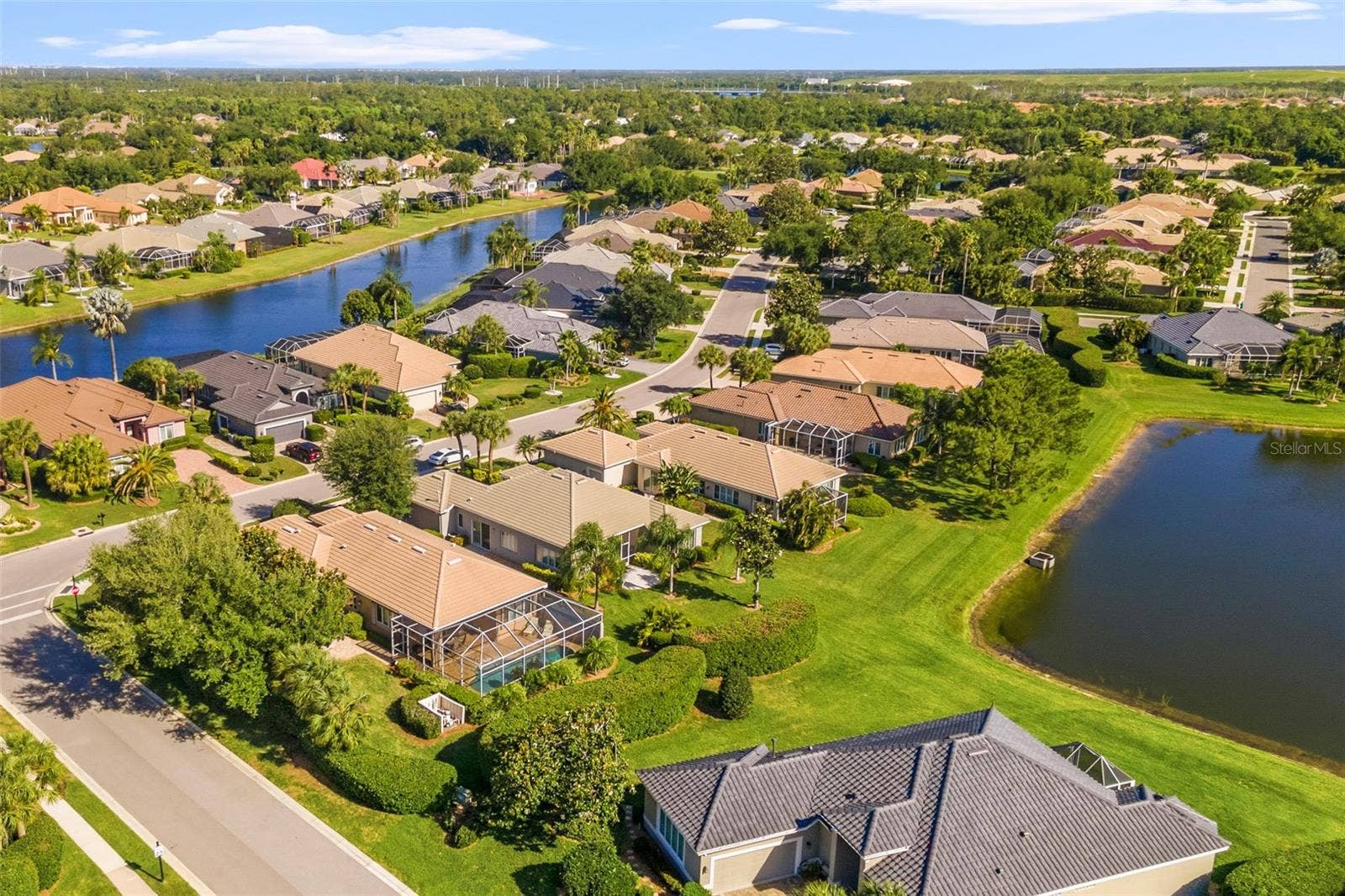5231 97TH STREET E, Bradenton, FL 34211 5231 97TH STREET E, Bradenton, FL 34211