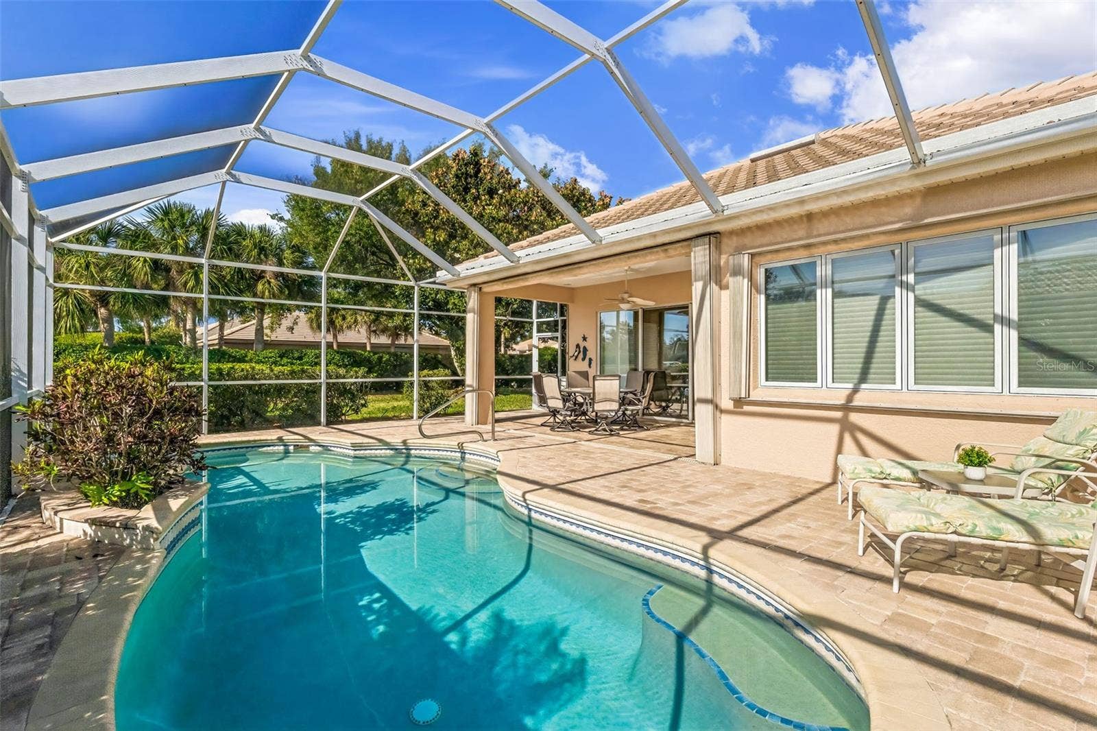 5231 97TH STREET E, Bradenton, FL 34211 5231 97TH STREET E, Bradenton, FL 34211