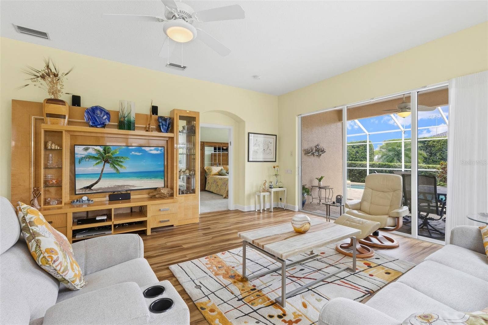 5231 97TH STREET E, Bradenton, FL 34211 5231 97TH STREET E, Bradenton, FL 34211