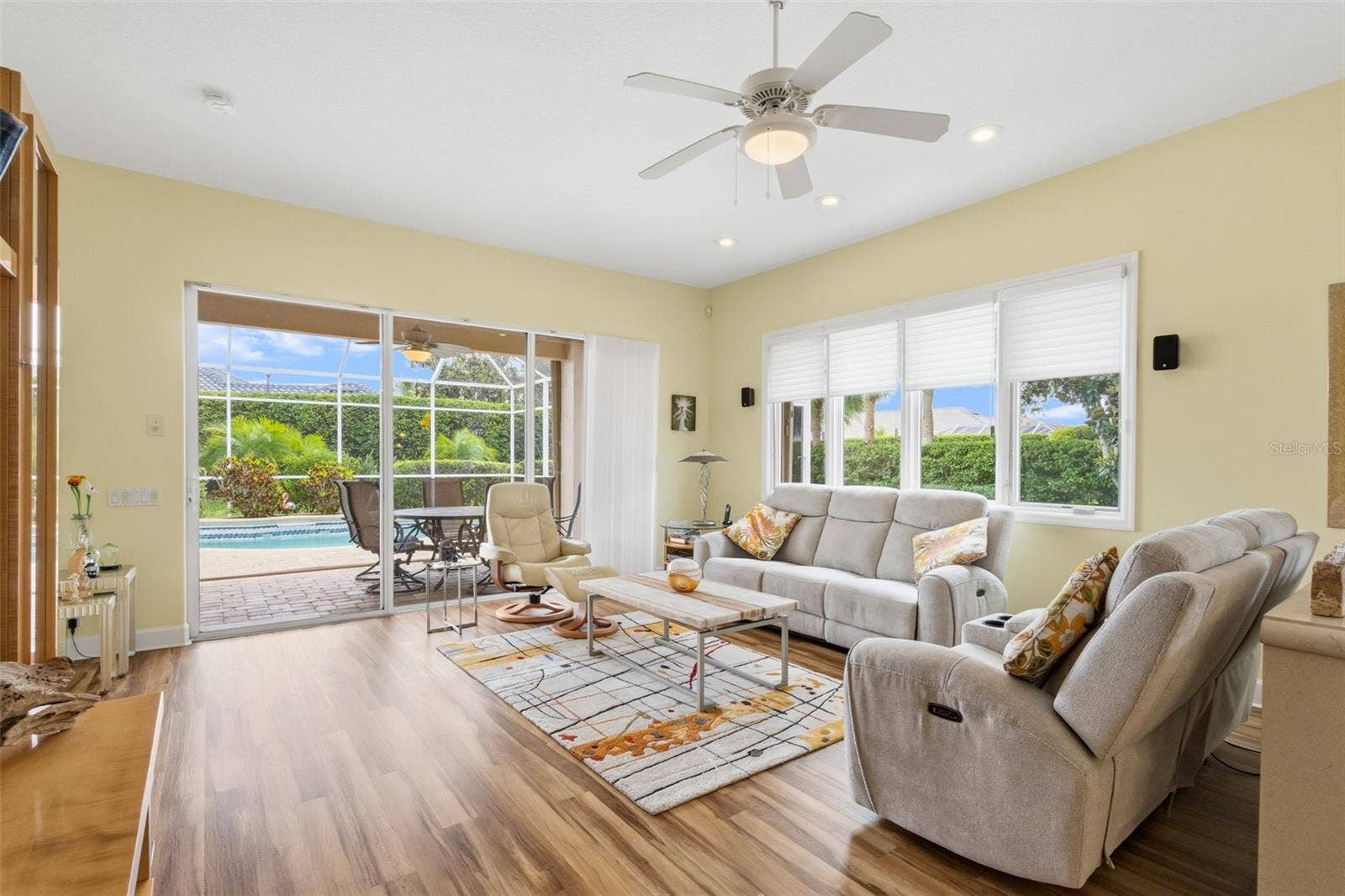 5231 97TH STREET E, Bradenton, FL 34211 5231 97TH STREET E, Bradenton, FL 34211