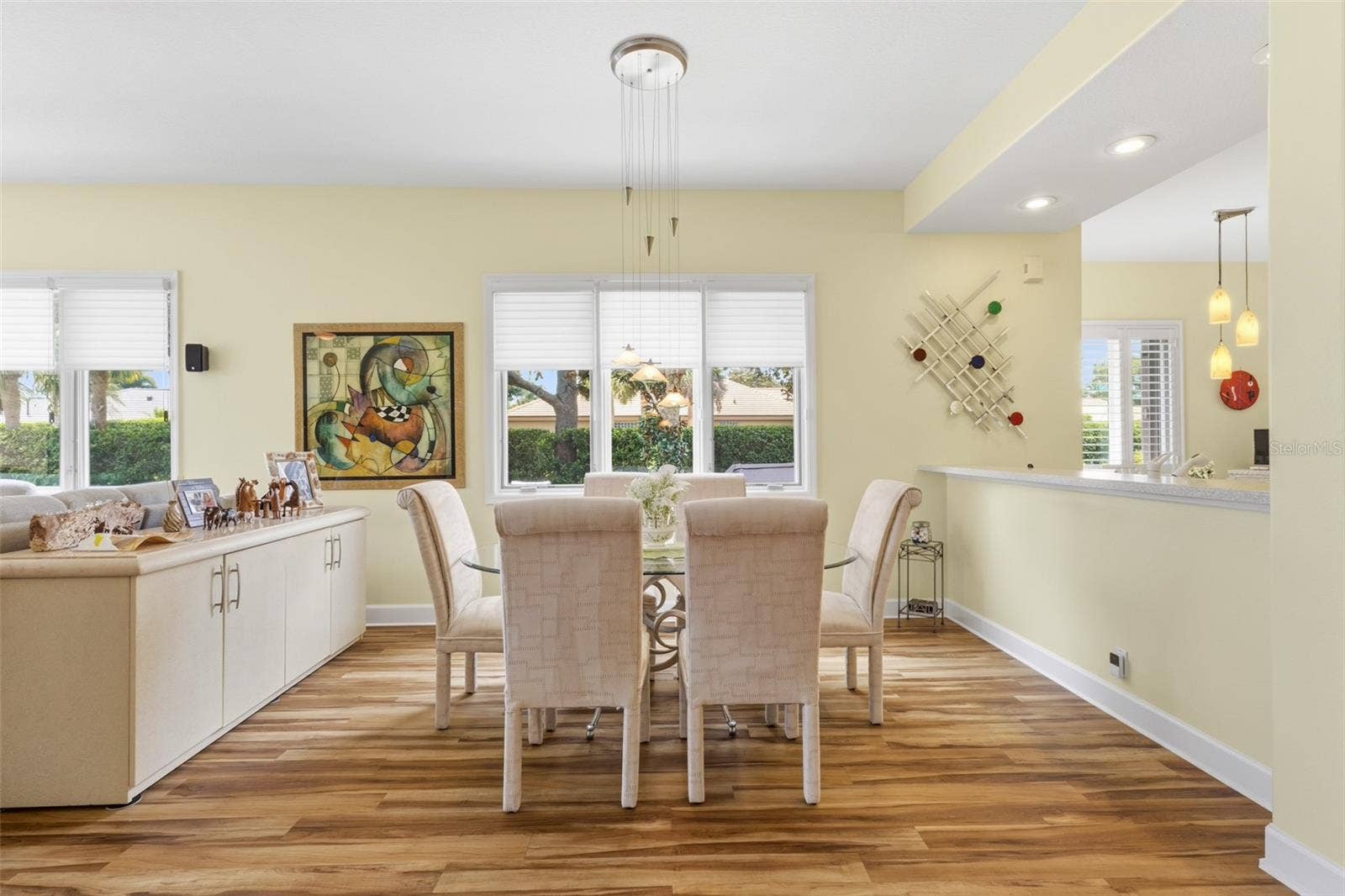 5231 97TH STREET E, Bradenton, FL 34211 5231 97TH STREET E, Bradenton, FL 34211