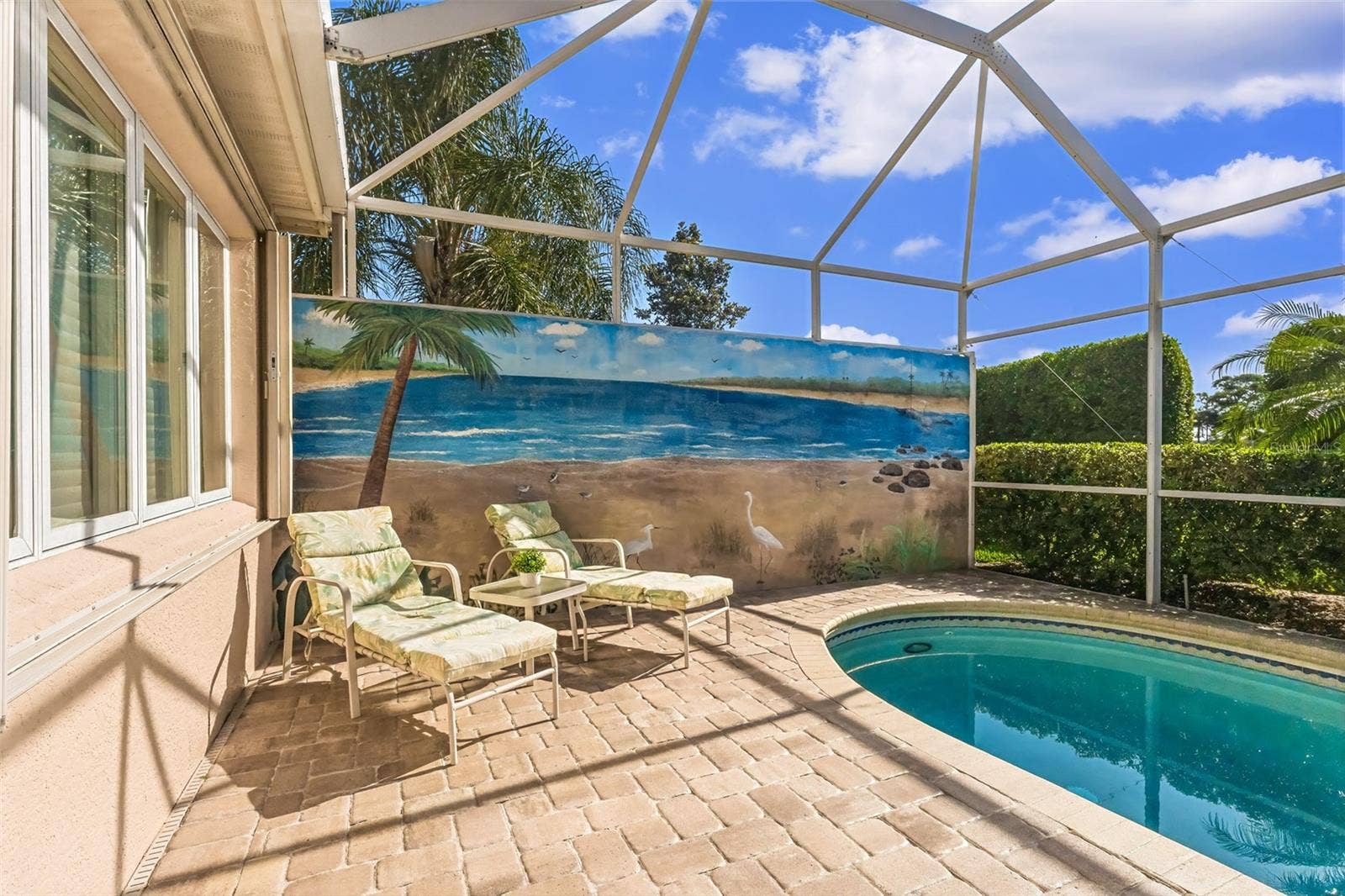 5231 97TH STREET E, Bradenton, FL 34211 5231 97TH STREET E, Bradenton, FL 34211