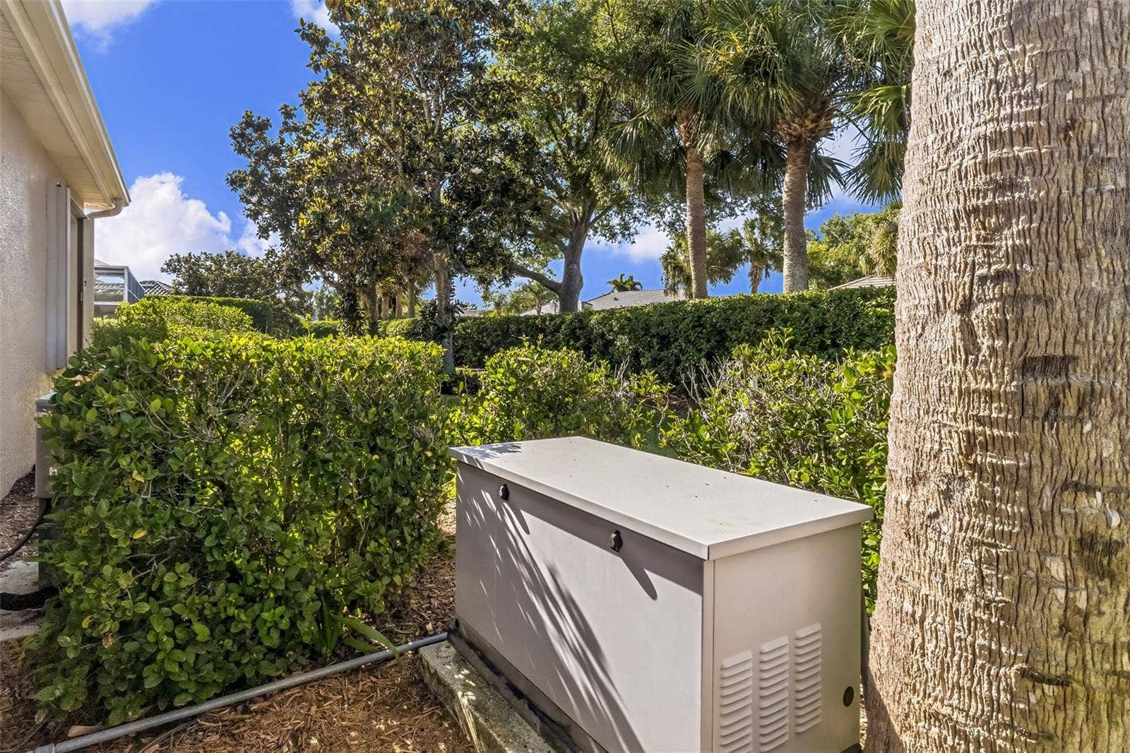 5231 97TH STREET E, Bradenton, FL 34211 5231 97TH STREET E, Bradenton, FL 34211