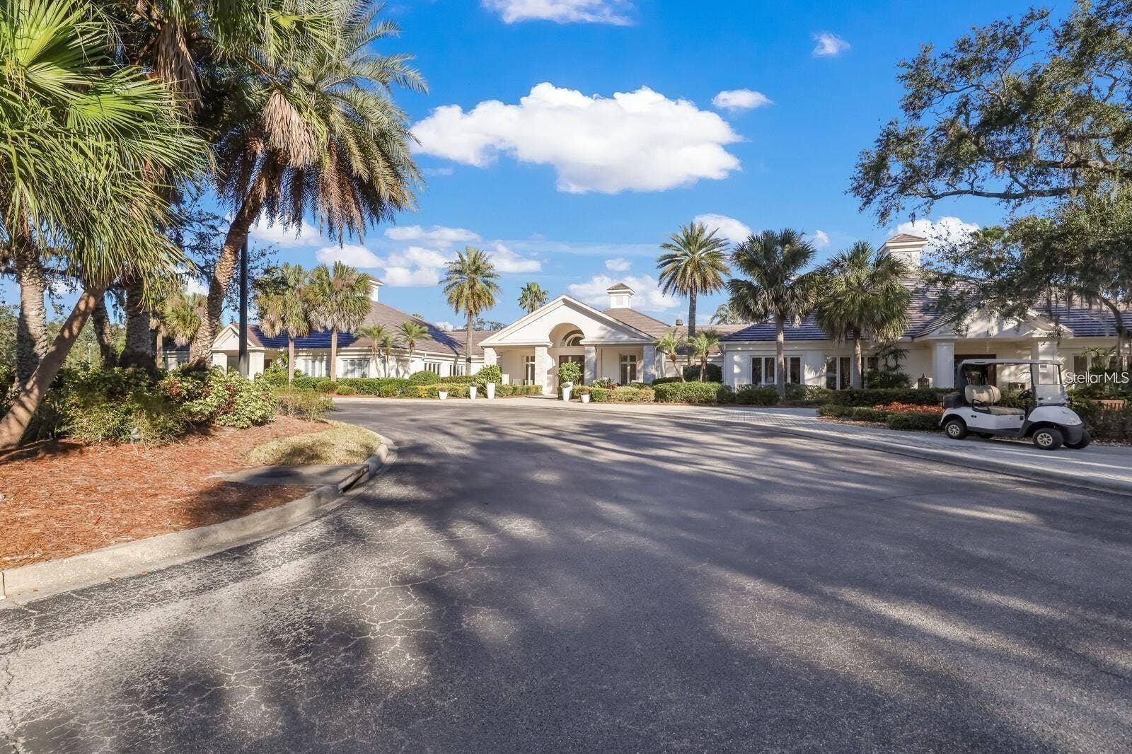 5231 97TH STREET E, Bradenton, FL 34211 5231 97TH STREET E, Bradenton, FL 34211