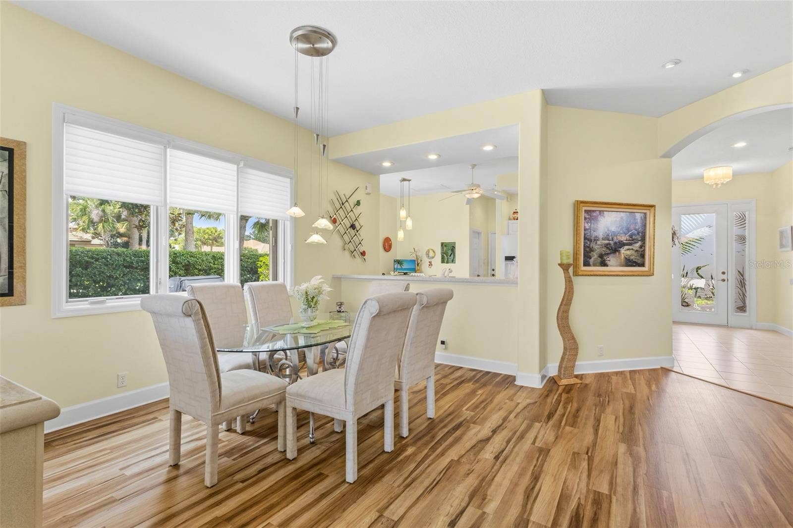 5231 97TH STREET E, Bradenton, FL 34211 5231 97TH STREET E, Bradenton, FL 34211