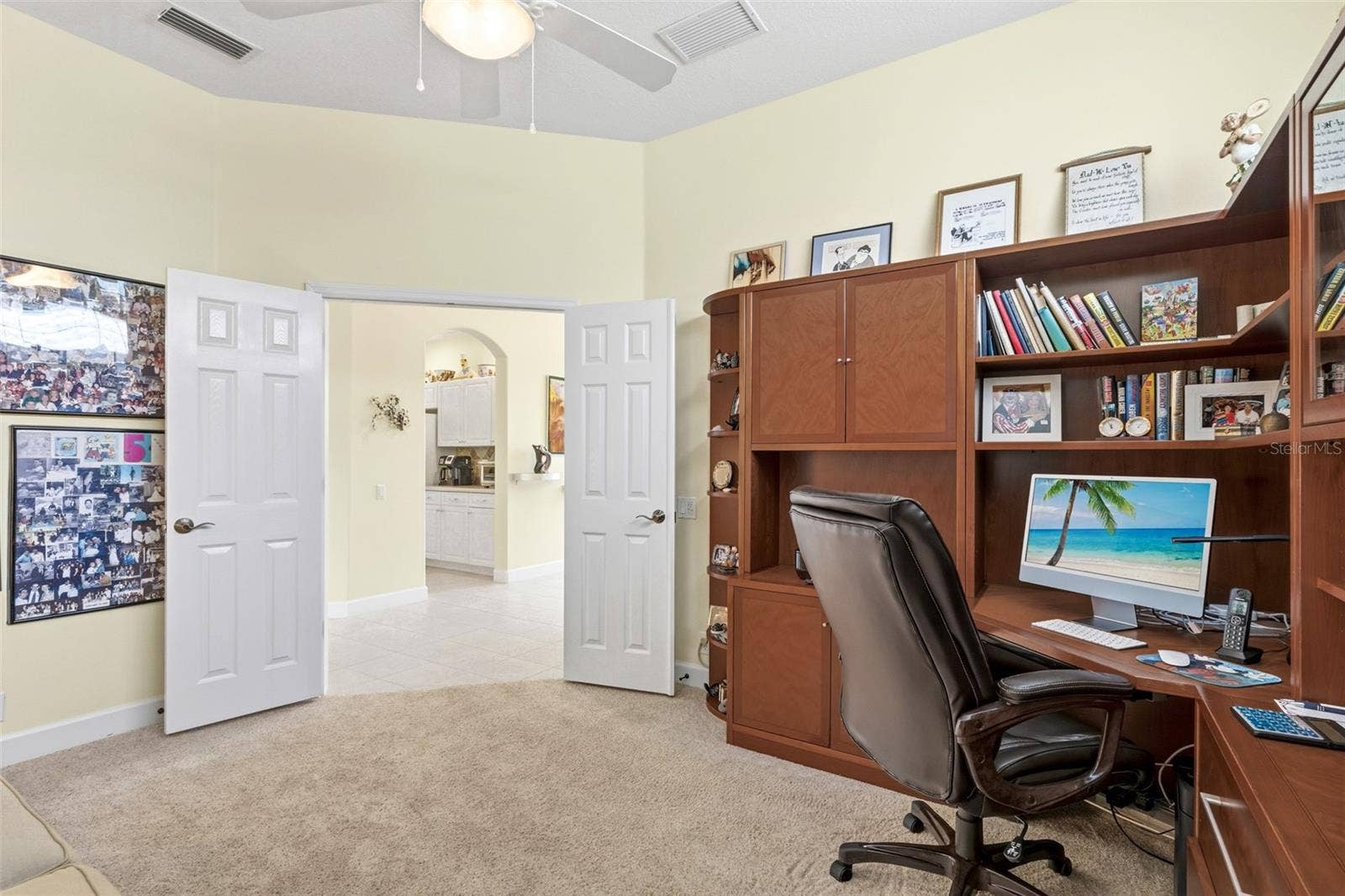 5231 97TH STREET E, Bradenton, FL 34211 5231 97TH STREET E, Bradenton, FL 34211