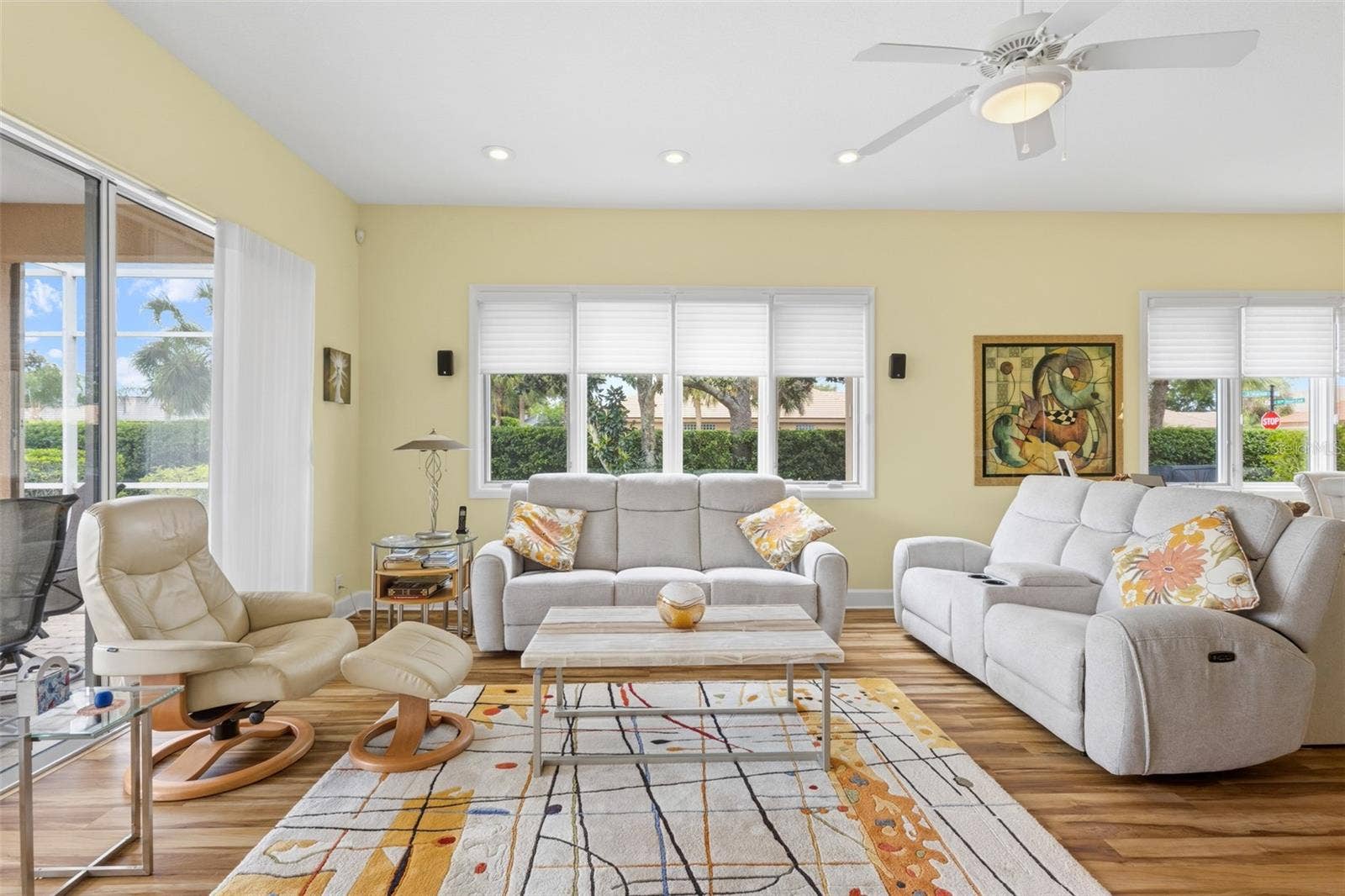 5231 97TH STREET E, Bradenton, FL 34211 5231 97TH STREET E, Bradenton, FL 34211