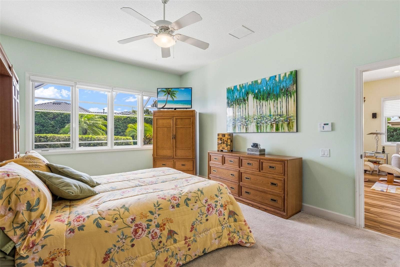 5231 97TH STREET E, Bradenton, FL 34211 5231 97TH STREET E, Bradenton, FL 34211