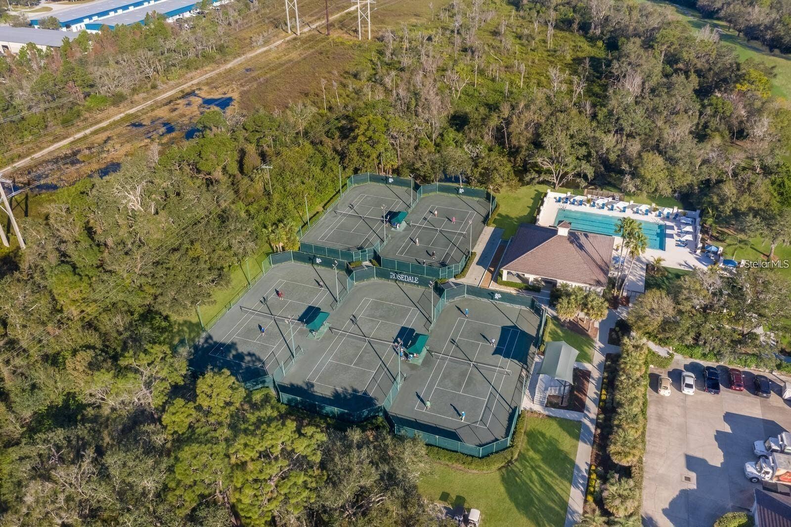 5231 97TH STREET E, Bradenton, FL 34211 5231 97TH STREET E, Bradenton, FL 34211