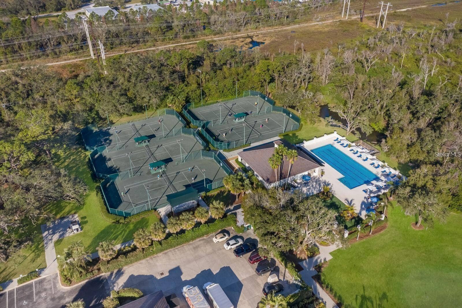 5231 97TH STREET E, Bradenton, FL 34211 5231 97TH STREET E, Bradenton, FL 34211