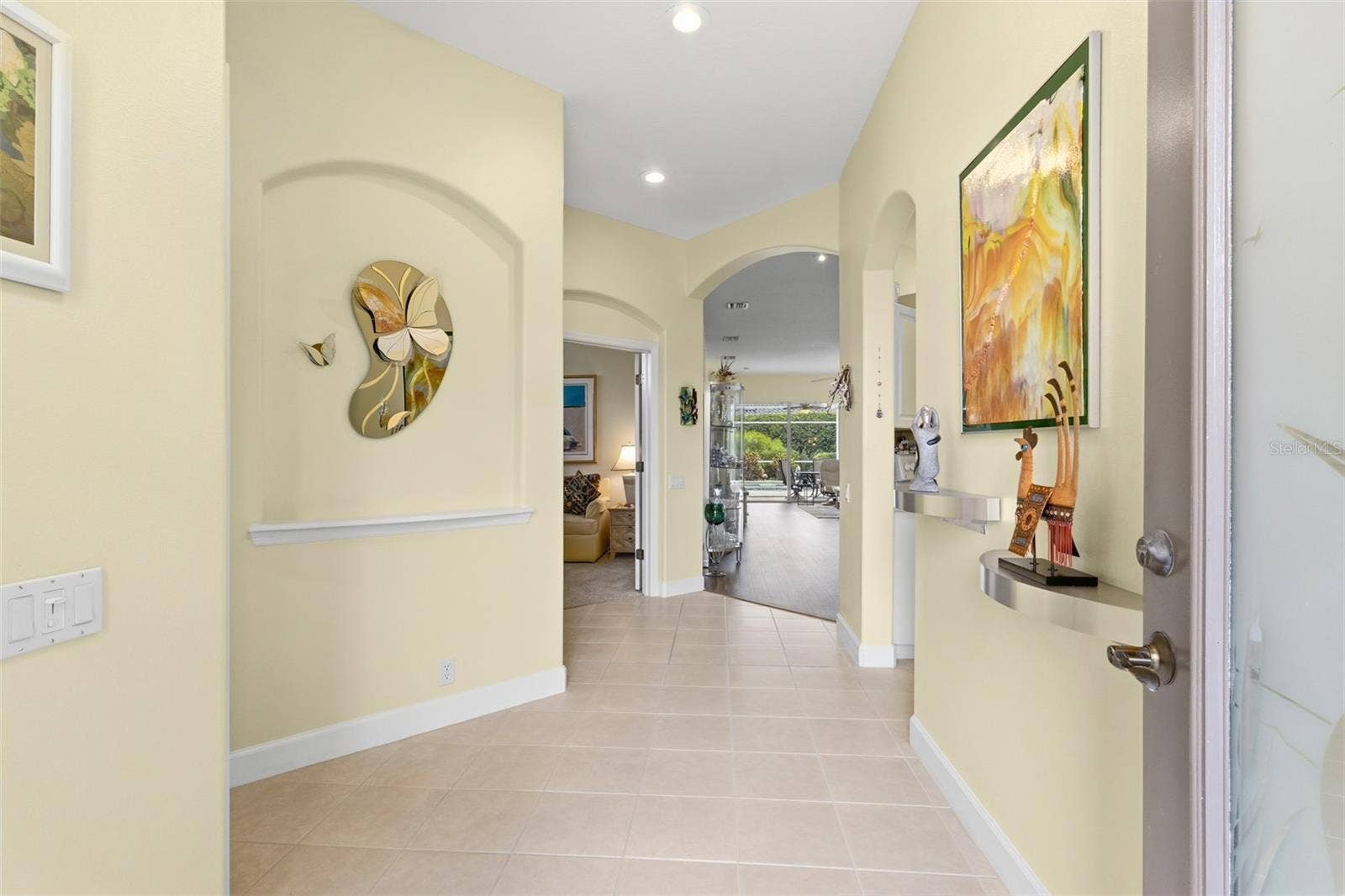 5231 97TH STREET E, Bradenton, FL 34211 5231 97TH STREET E, Bradenton, FL 34211
