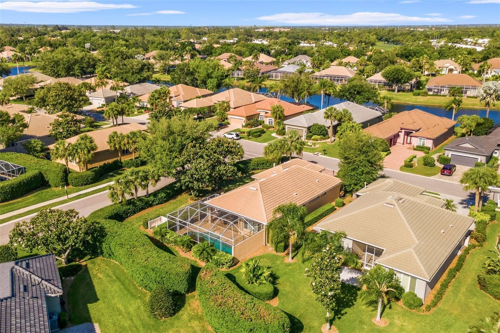 5231 97TH STREET E, Bradenton, FL 34211 5231 97TH STREET E, Bradenton, FL 34211