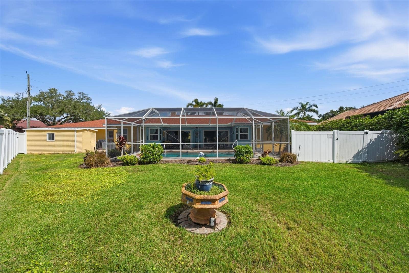844 MAGELLAN DRIVE, Sarasota, FL 34243 844 MAGELLAN DRIVE, Sarasota, FL 34243