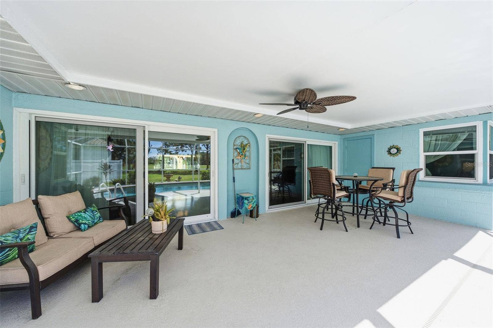 844 MAGELLAN DRIVE, Sarasota, FL 34243 844 MAGELLAN DRIVE, Sarasota, FL 34243