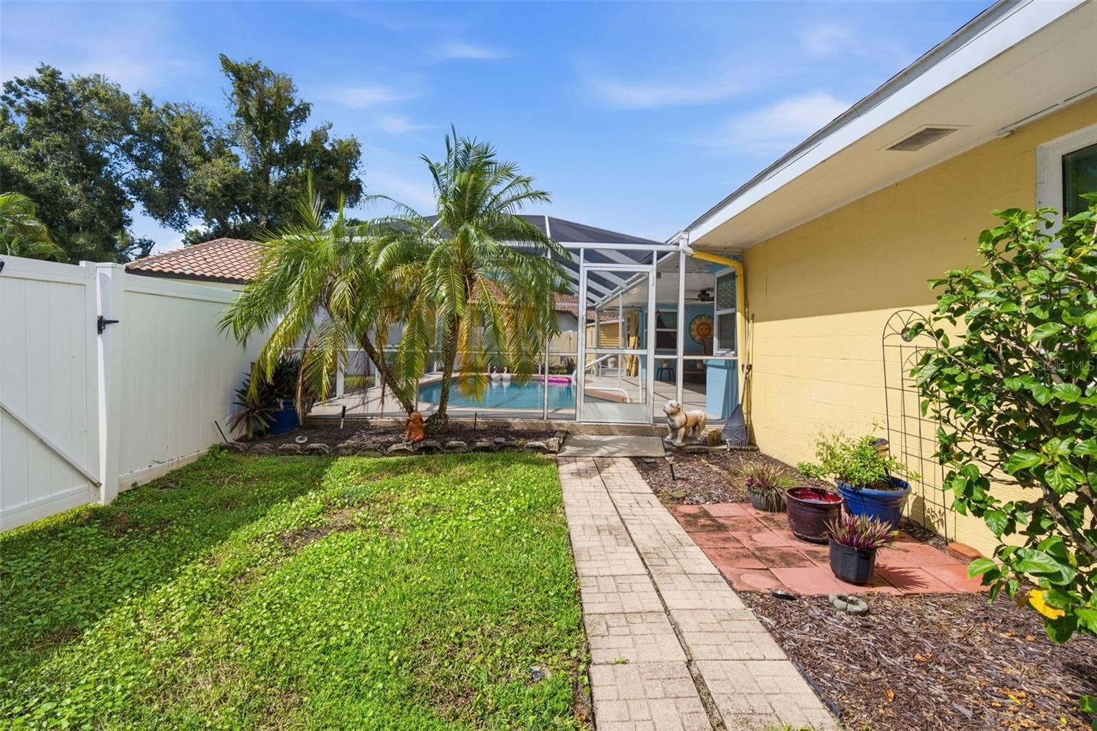 844 MAGELLAN DRIVE, Sarasota, FL 34243 844 MAGELLAN DRIVE, Sarasota, FL 34243