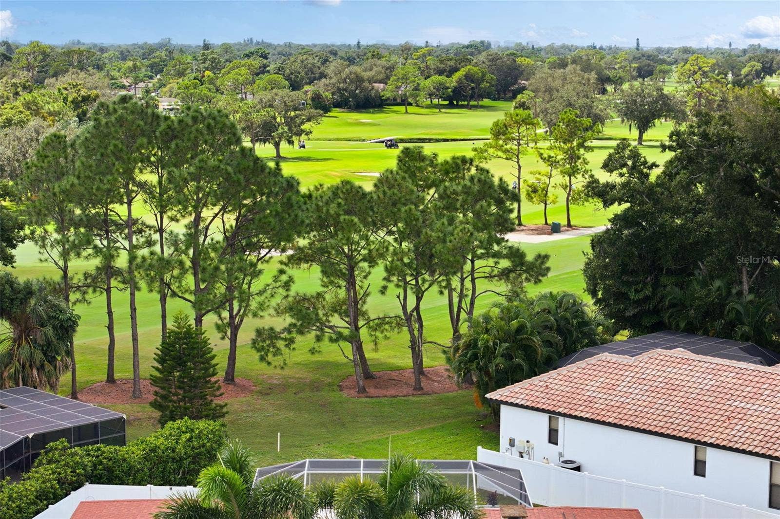 844 MAGELLAN DRIVE, Sarasota, FL 34243 844 MAGELLAN DRIVE, Sarasota, FL 34243