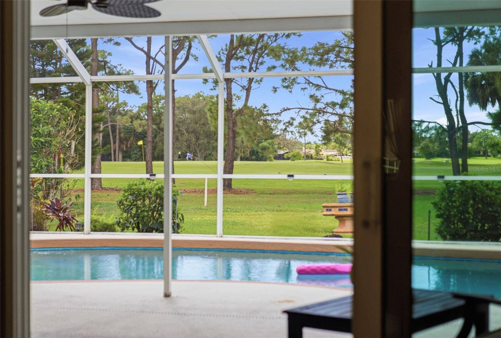 844 MAGELLAN DRIVE, Sarasota, FL 34243 844 MAGELLAN DRIVE, Sarasota, FL 34243