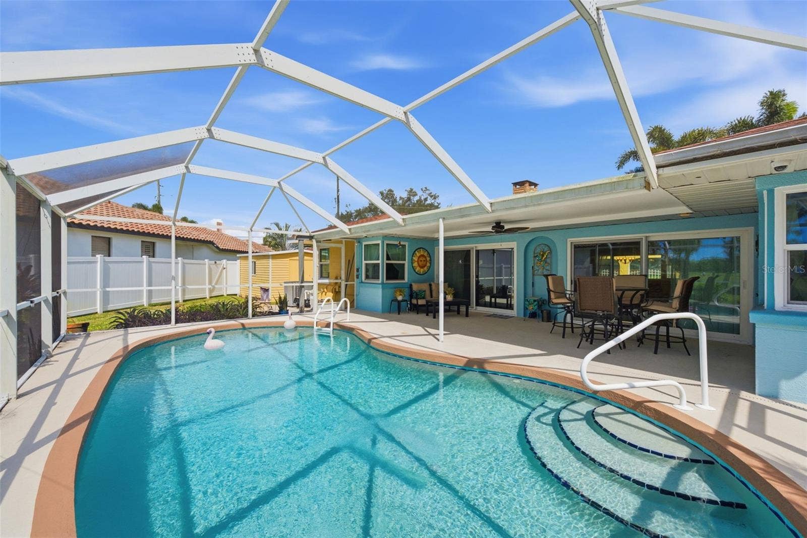 844 MAGELLAN DRIVE, Sarasota, FL 34243 844 MAGELLAN DRIVE, Sarasota, FL 34243