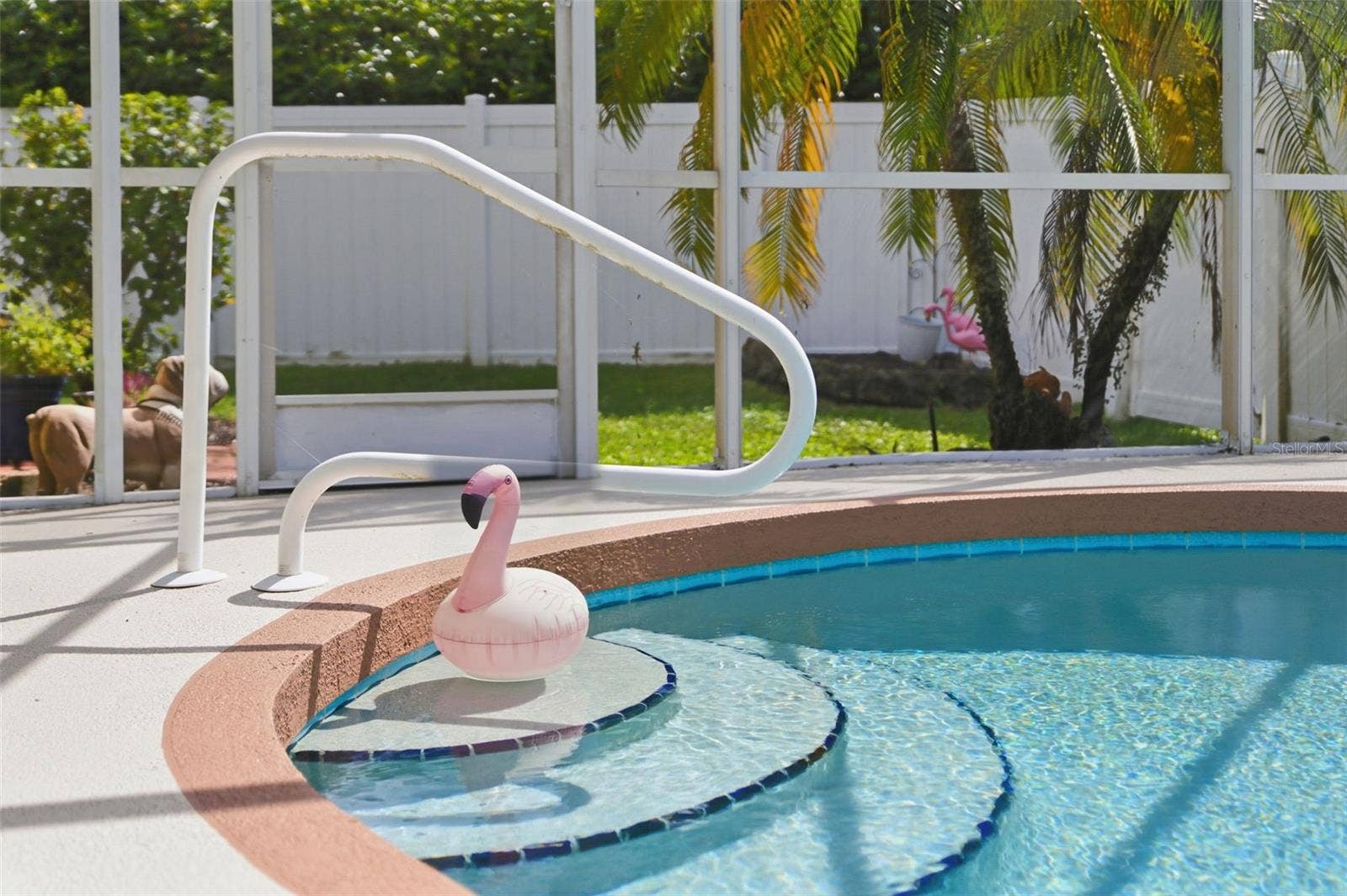844 MAGELLAN DRIVE, Sarasota, FL 34243 844 MAGELLAN DRIVE, Sarasota, FL 34243