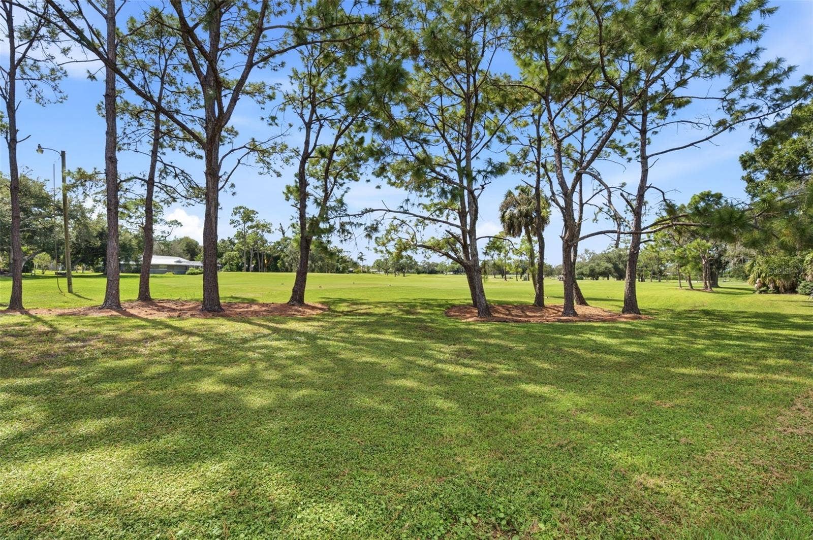844 MAGELLAN DRIVE, Sarasota, FL 34243 844 MAGELLAN DRIVE, Sarasota, FL 34243