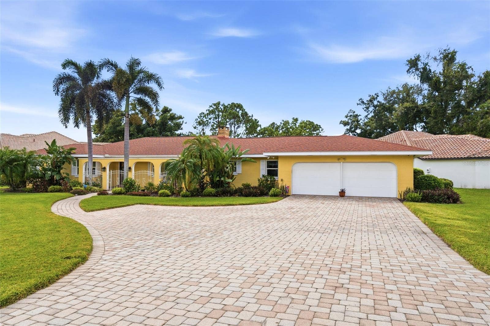 844 MAGELLAN DRIVE, Sarasota, FL 34243 844 MAGELLAN DRIVE, Sarasota, FL 34243