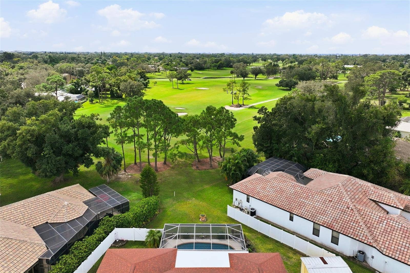 844 MAGELLAN DRIVE, Sarasota, FL 34243 844 MAGELLAN DRIVE, Sarasota, FL 34243