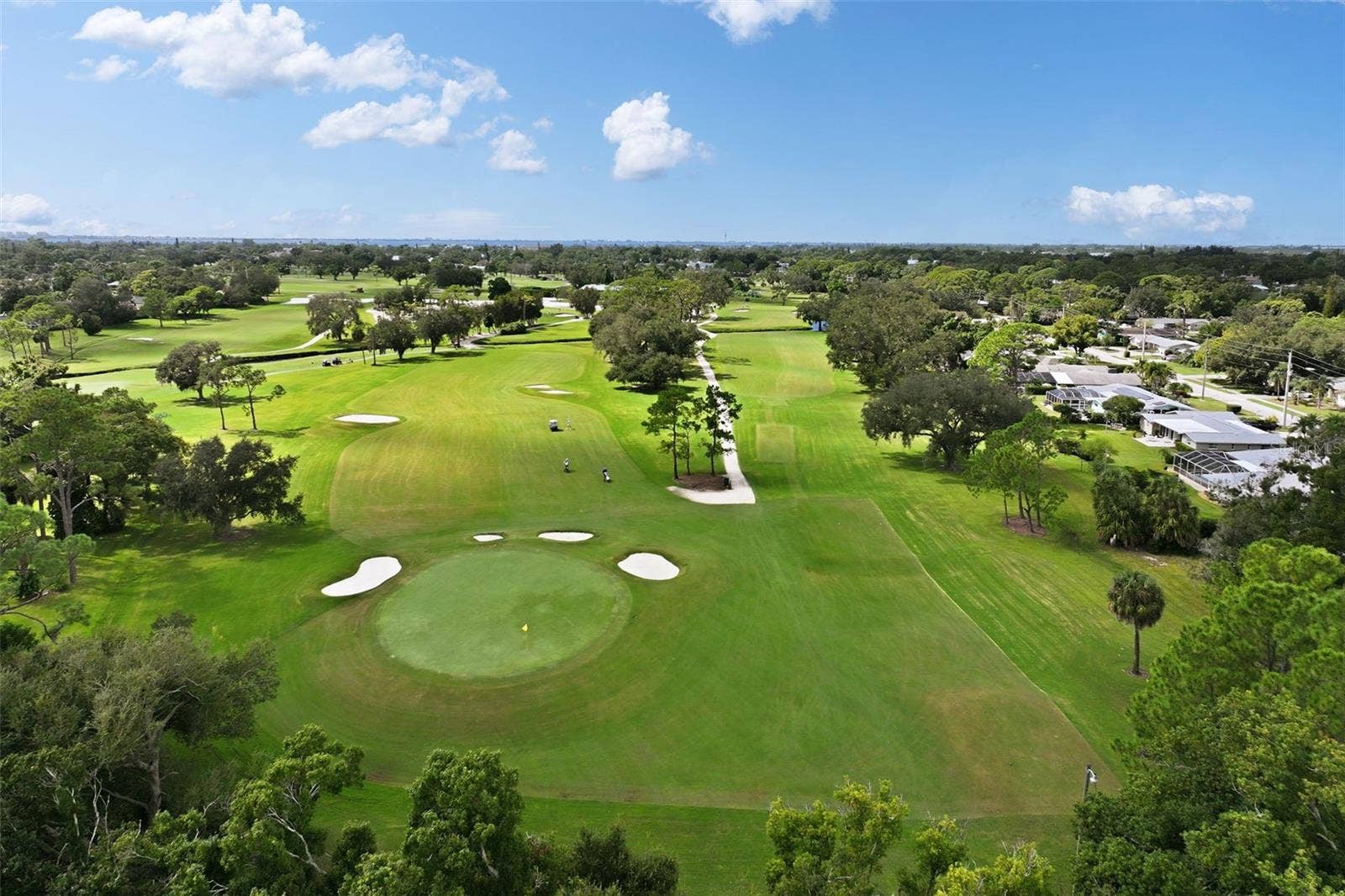844 MAGELLAN DRIVE, Sarasota, FL 34243 844 MAGELLAN DRIVE, Sarasota, FL 34243
