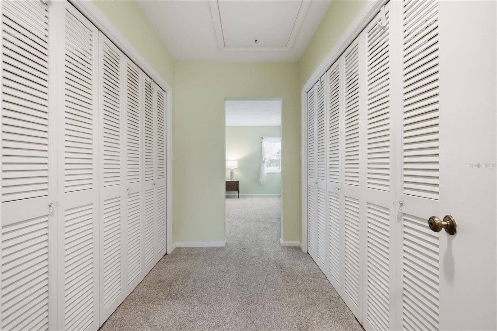 844 MAGELLAN DRIVE, Sarasota, FL 34243 844 MAGELLAN DRIVE, Sarasota, FL 34243