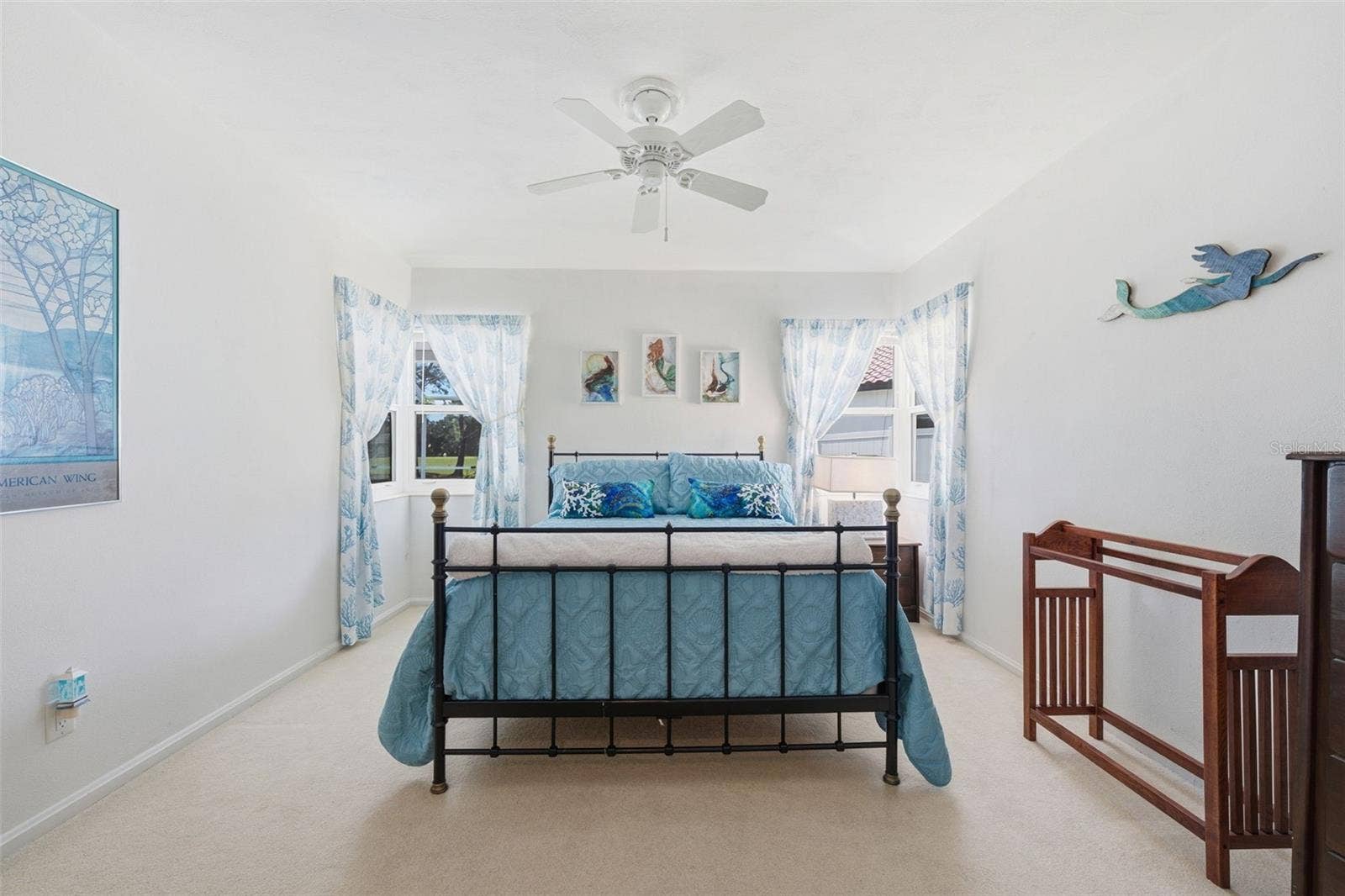844 MAGELLAN DRIVE, Sarasota, FL 34243 844 MAGELLAN DRIVE, Sarasota, FL 34243