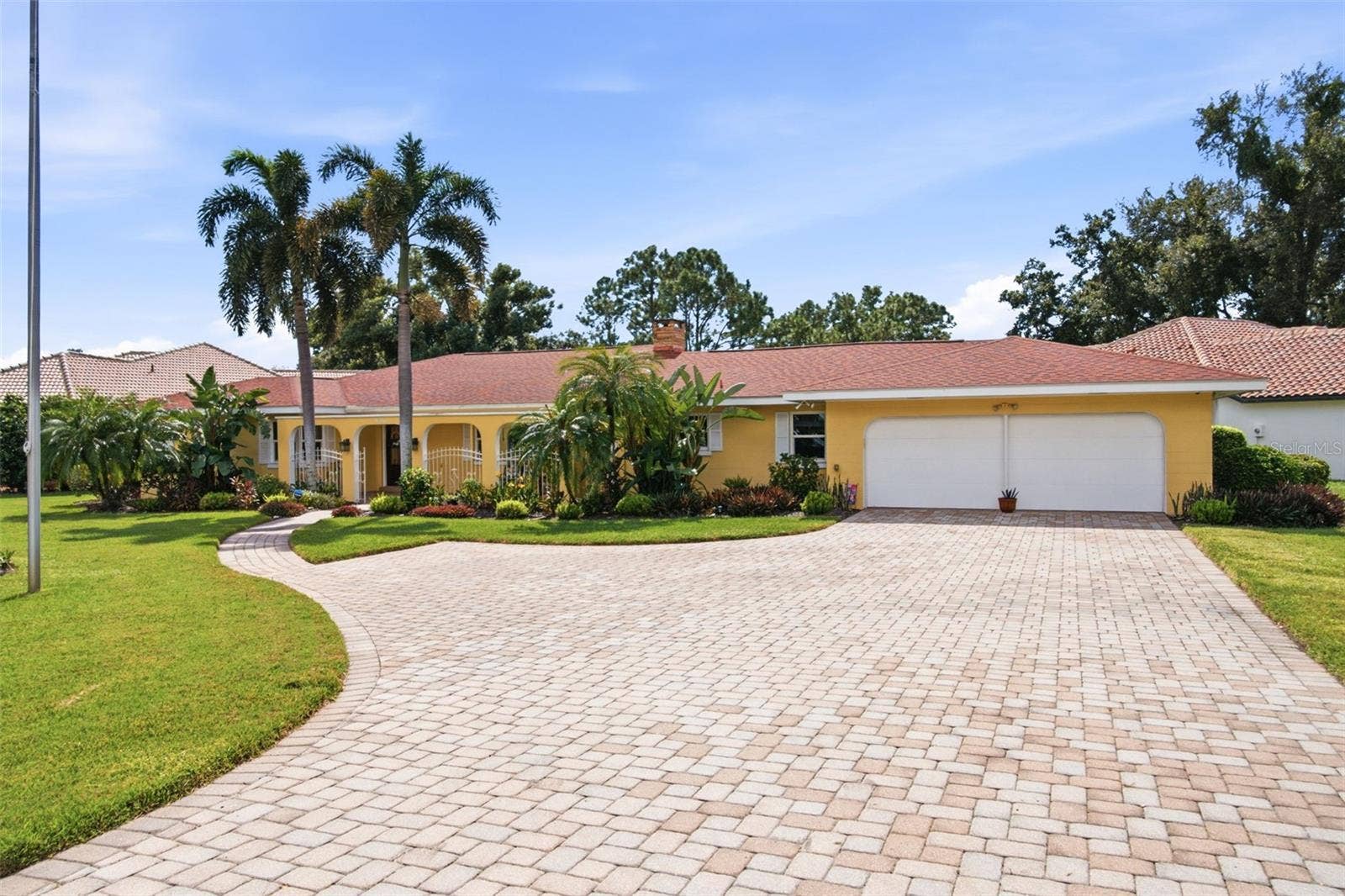 844 MAGELLAN DRIVE, Sarasota, FL 34243 844 MAGELLAN DRIVE, Sarasota, FL 34243