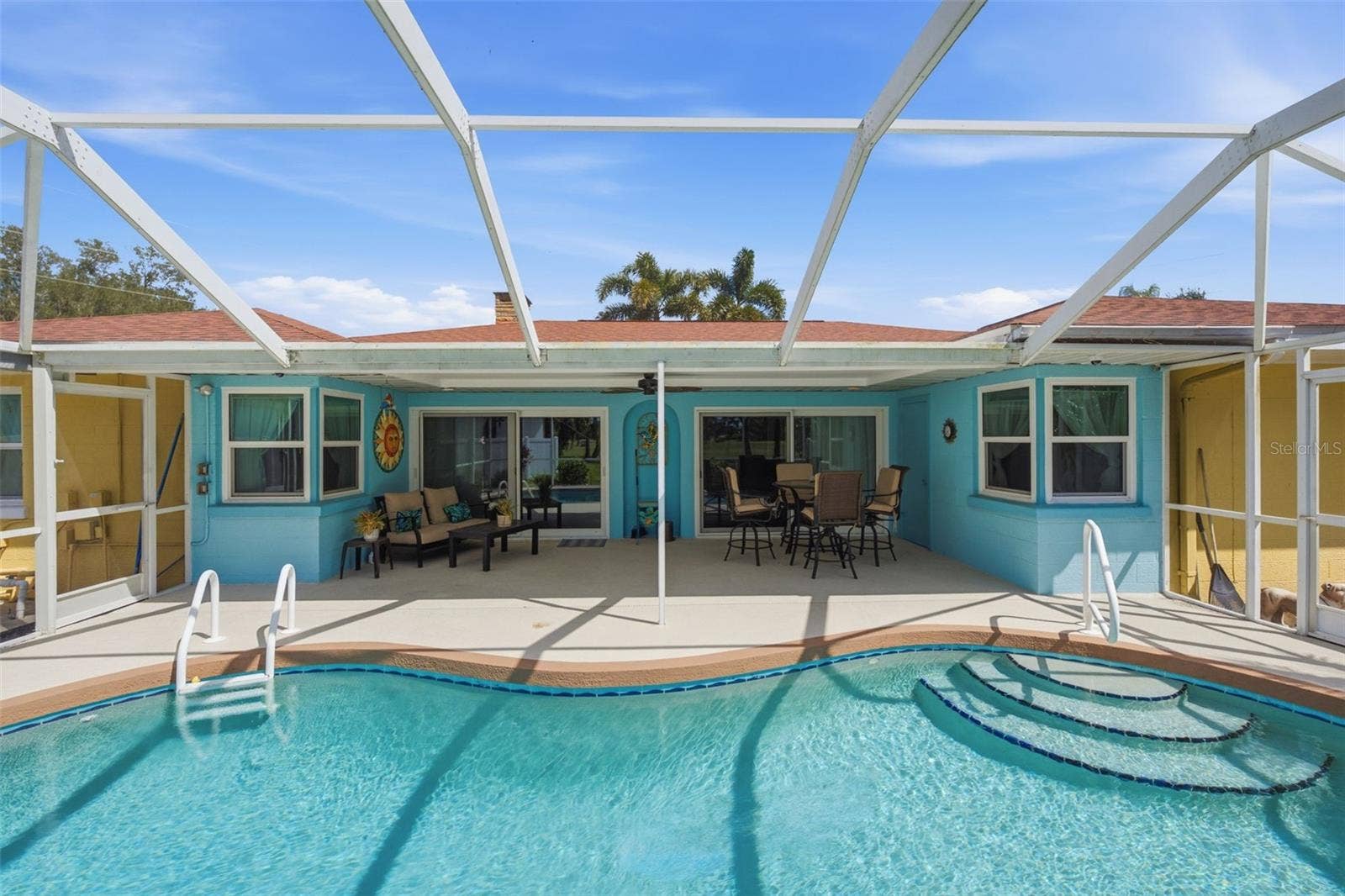 844 MAGELLAN DRIVE, Sarasota, FL 34243 844 MAGELLAN DRIVE, Sarasota, FL 34243