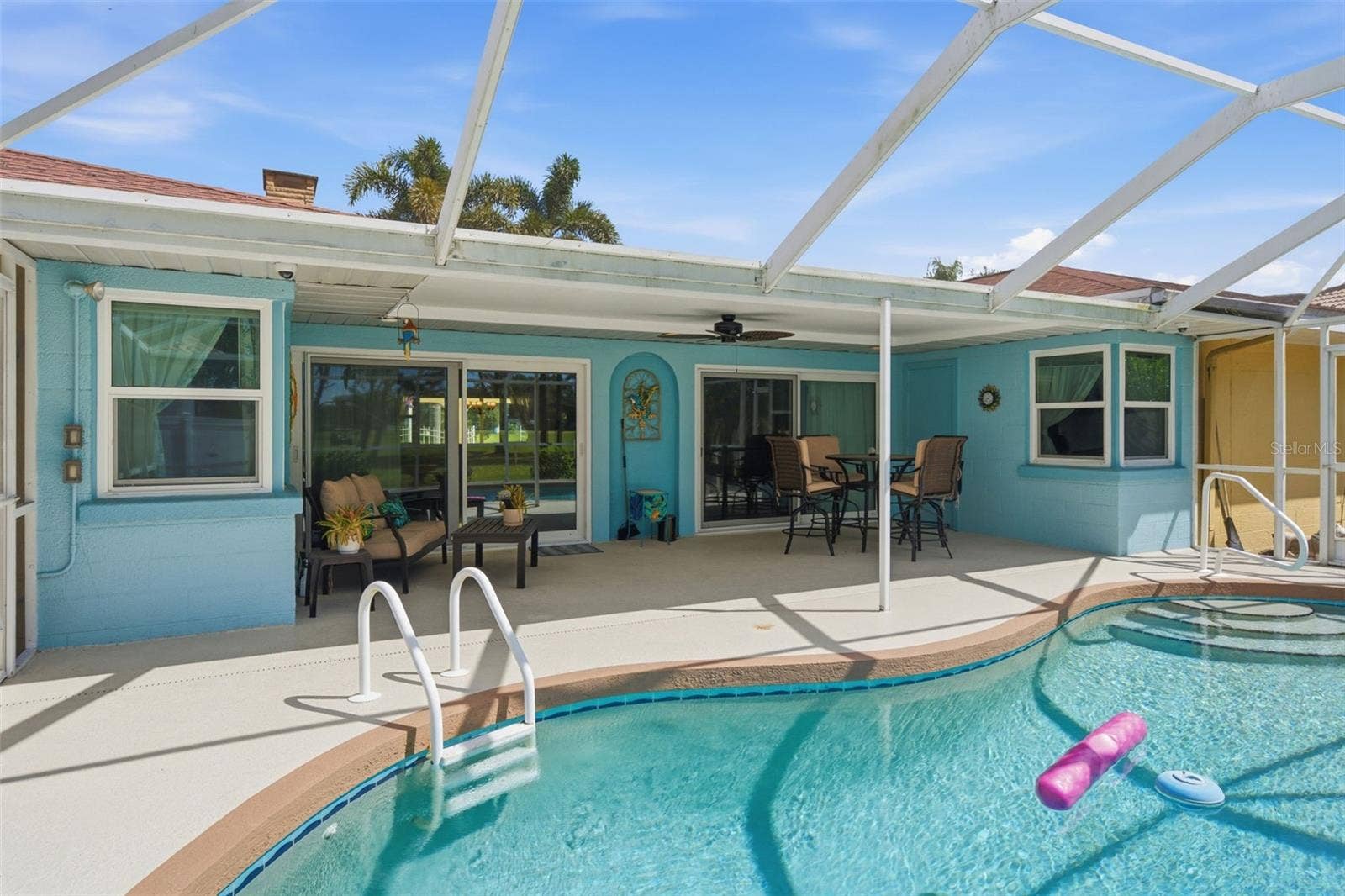 844 MAGELLAN DRIVE, Sarasota, FL 34243 844 MAGELLAN DRIVE, Sarasota, FL 34243