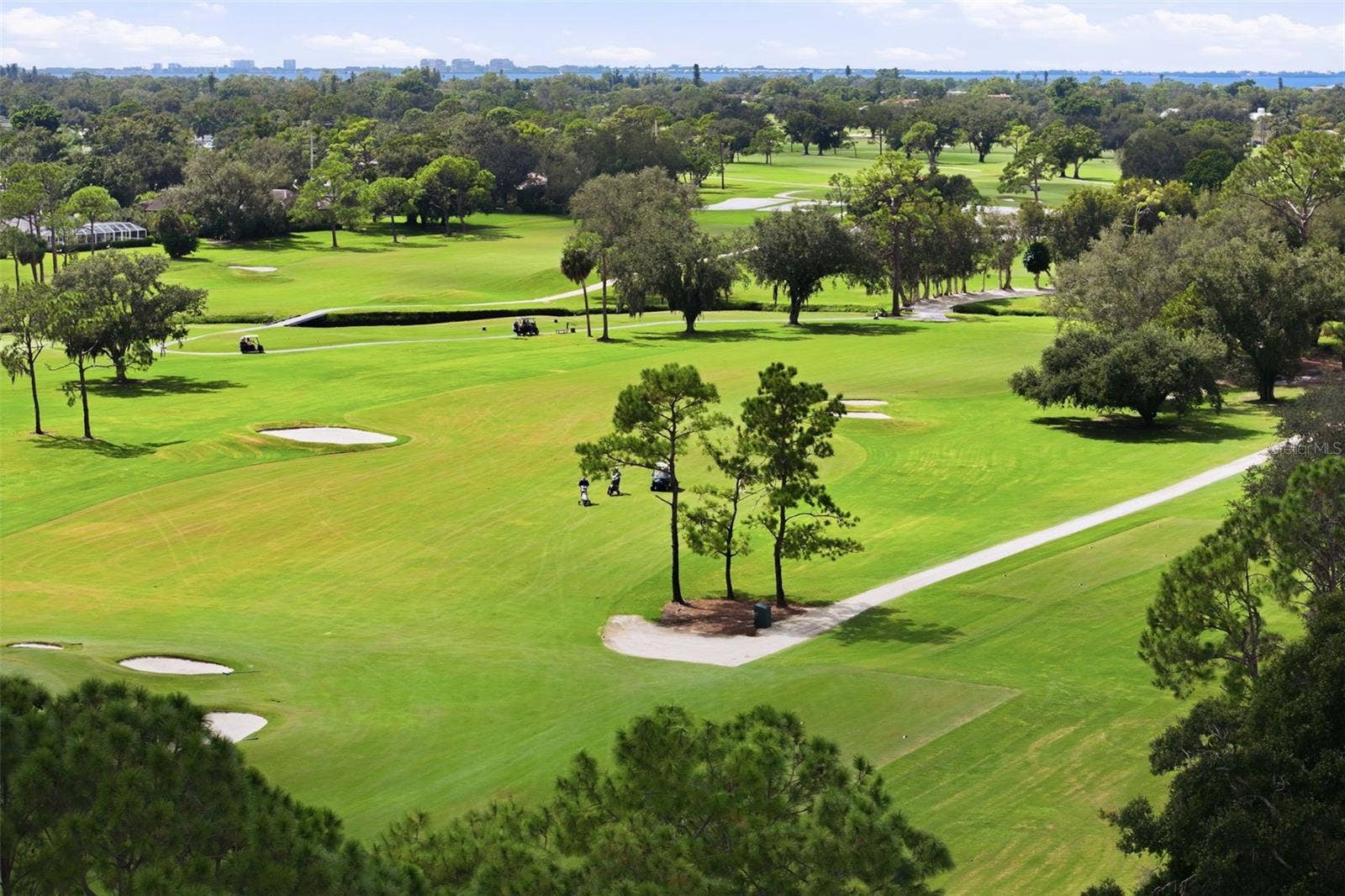 844 MAGELLAN DRIVE, Sarasota, FL 34243 844 MAGELLAN DRIVE, Sarasota, FL 34243