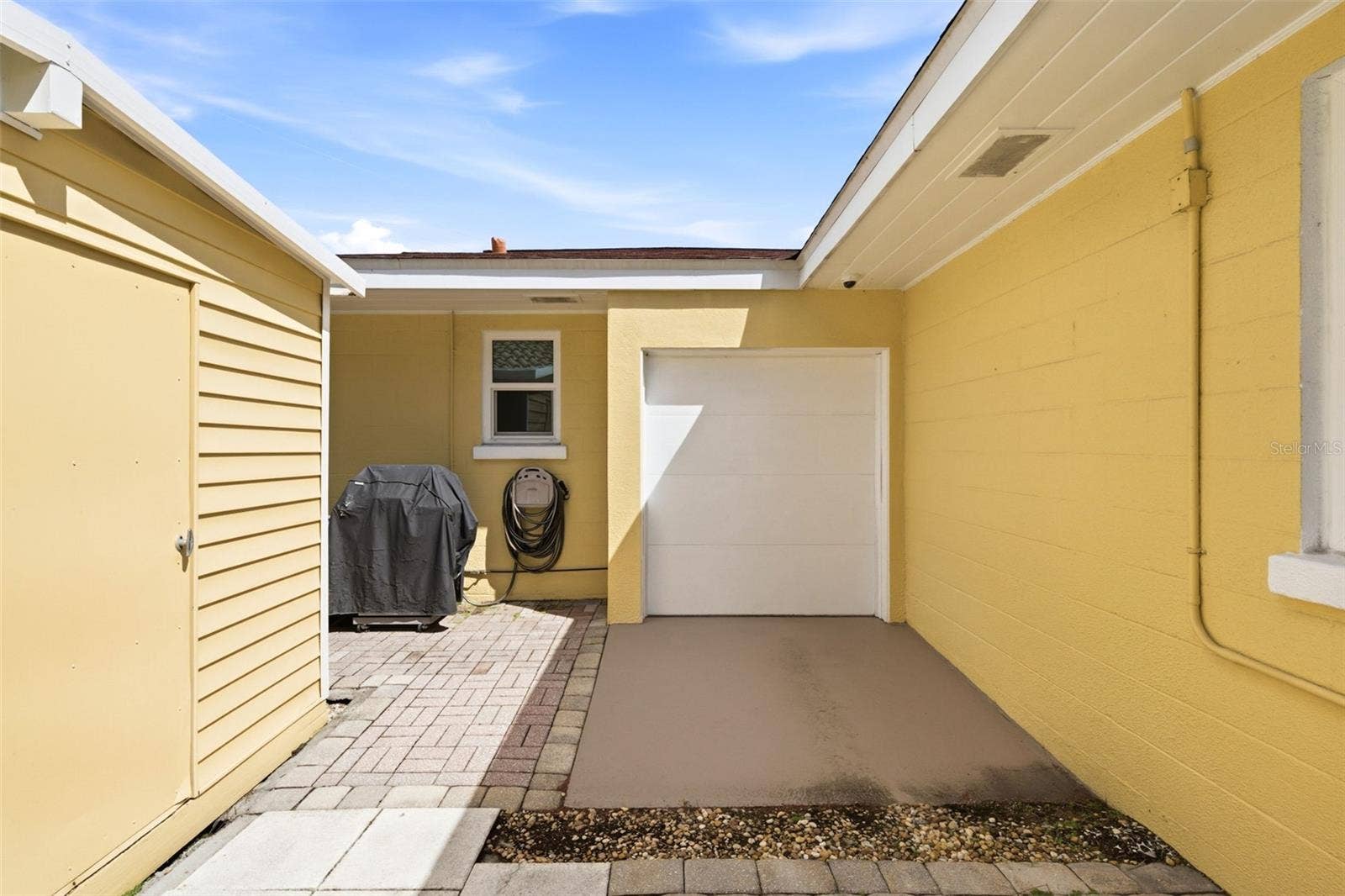 844 MAGELLAN DRIVE, Sarasota, FL 34243 844 MAGELLAN DRIVE, Sarasota, FL 34243