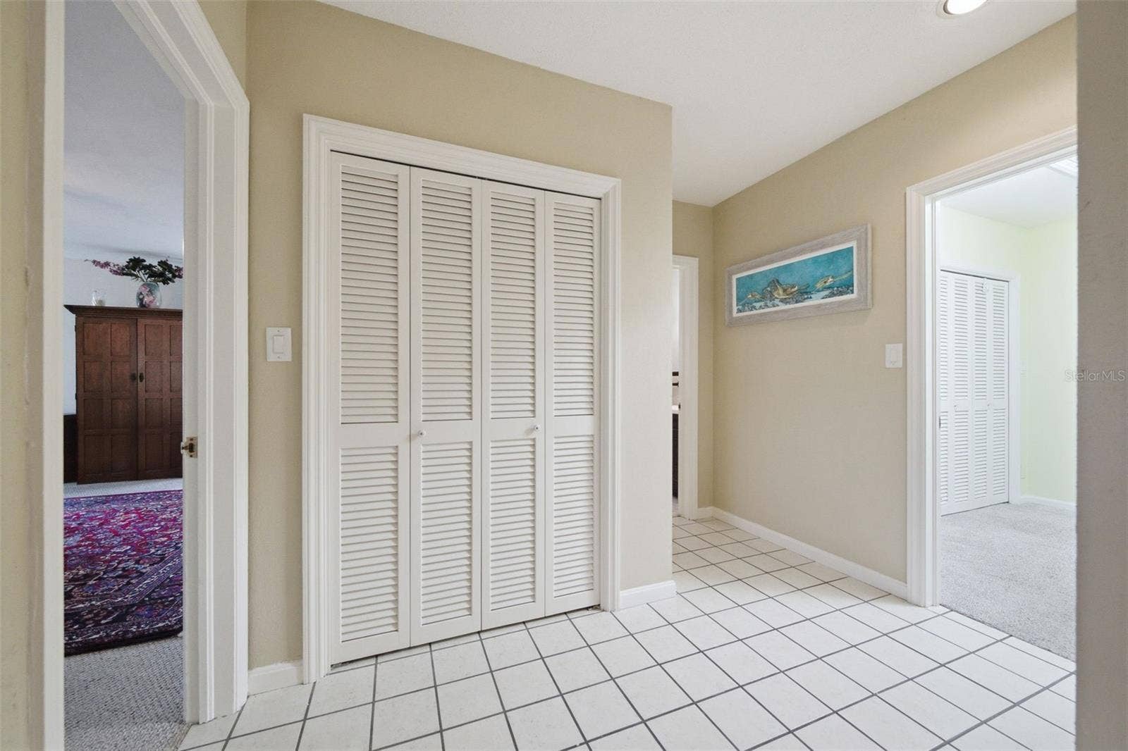 844 MAGELLAN DRIVE, Sarasota, FL 34243 844 MAGELLAN DRIVE, Sarasota, FL 34243