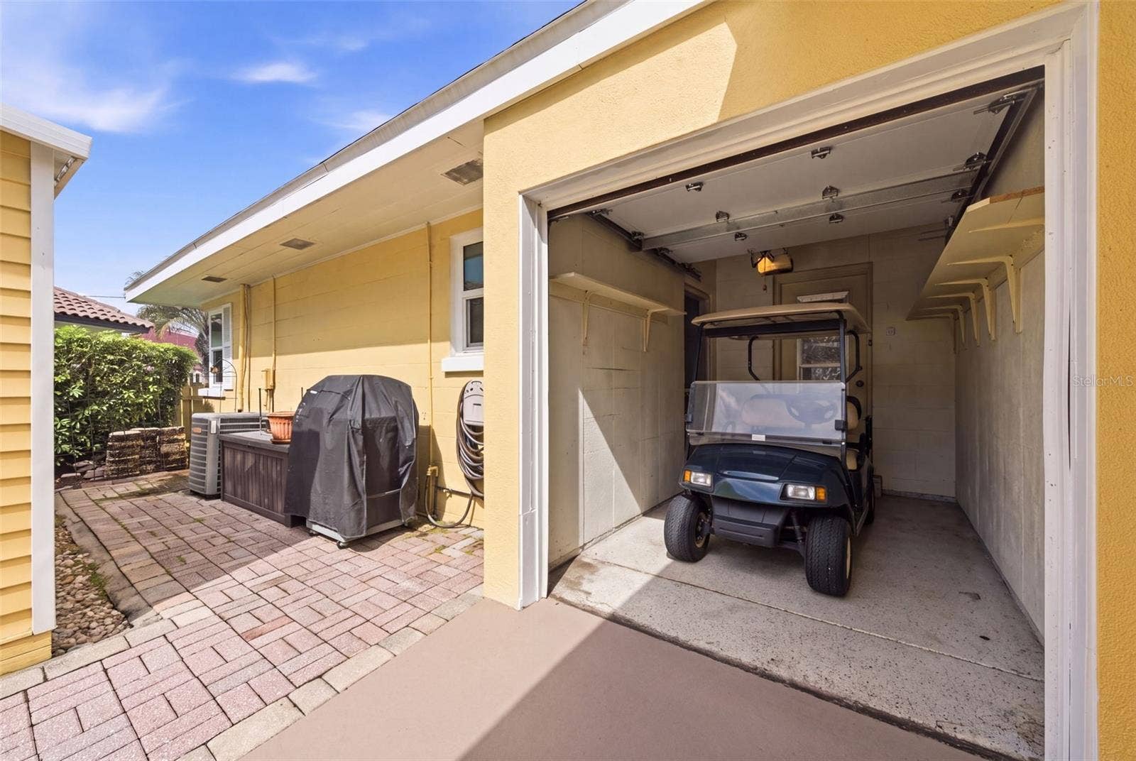 844 MAGELLAN DRIVE, Sarasota, FL 34243 844 MAGELLAN DRIVE, Sarasota, FL 34243