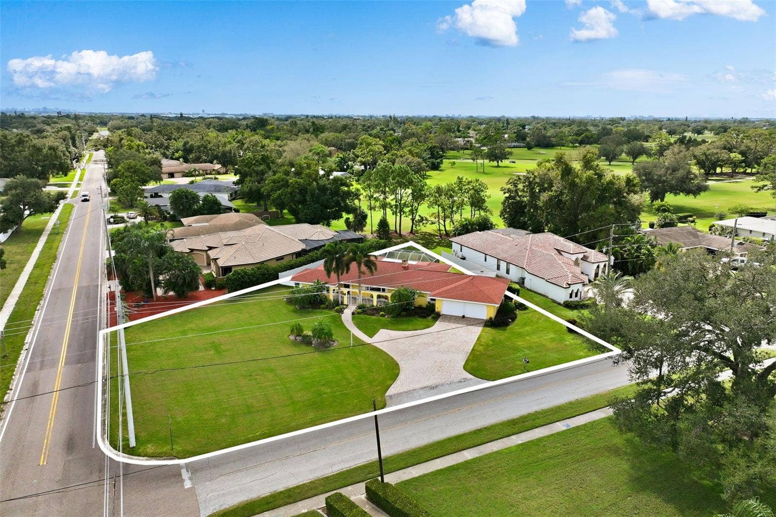 844 MAGELLAN DRIVE, Sarasota, FL 34243 844 MAGELLAN DRIVE, Sarasota, FL 34243