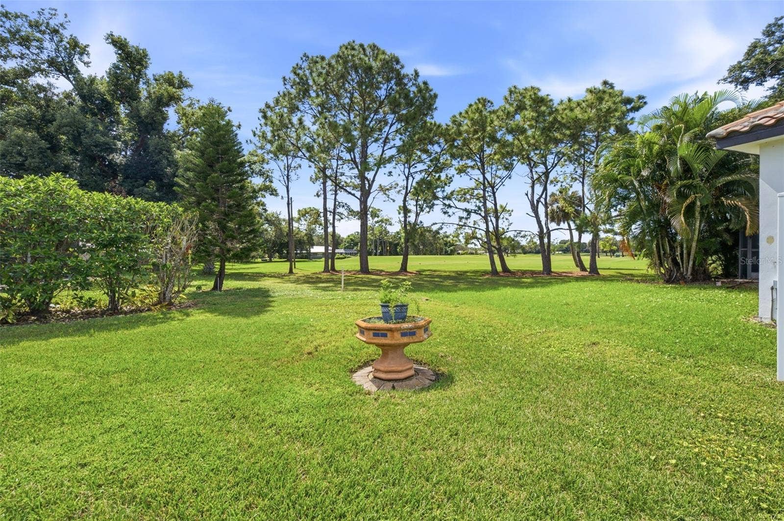844 MAGELLAN DRIVE, Sarasota, FL 34243 844 MAGELLAN DRIVE, Sarasota, FL 34243