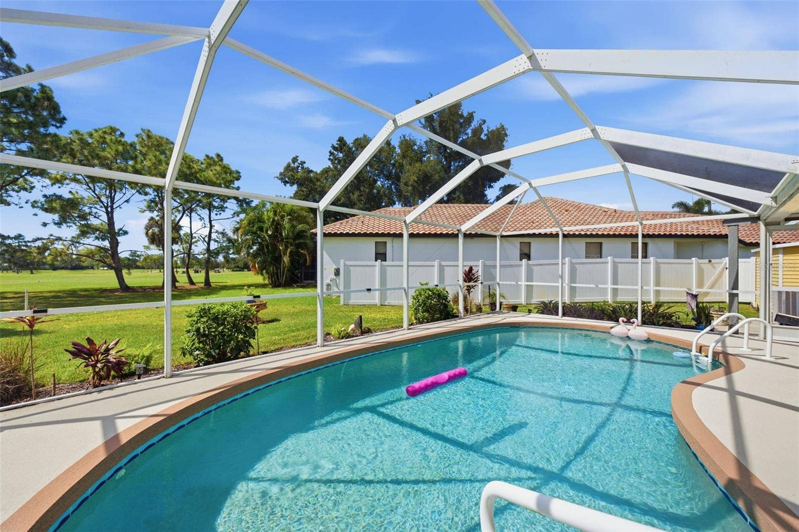 844 MAGELLAN DRIVE, Sarasota, FL 34243 844 MAGELLAN DRIVE, Sarasota, FL 34243