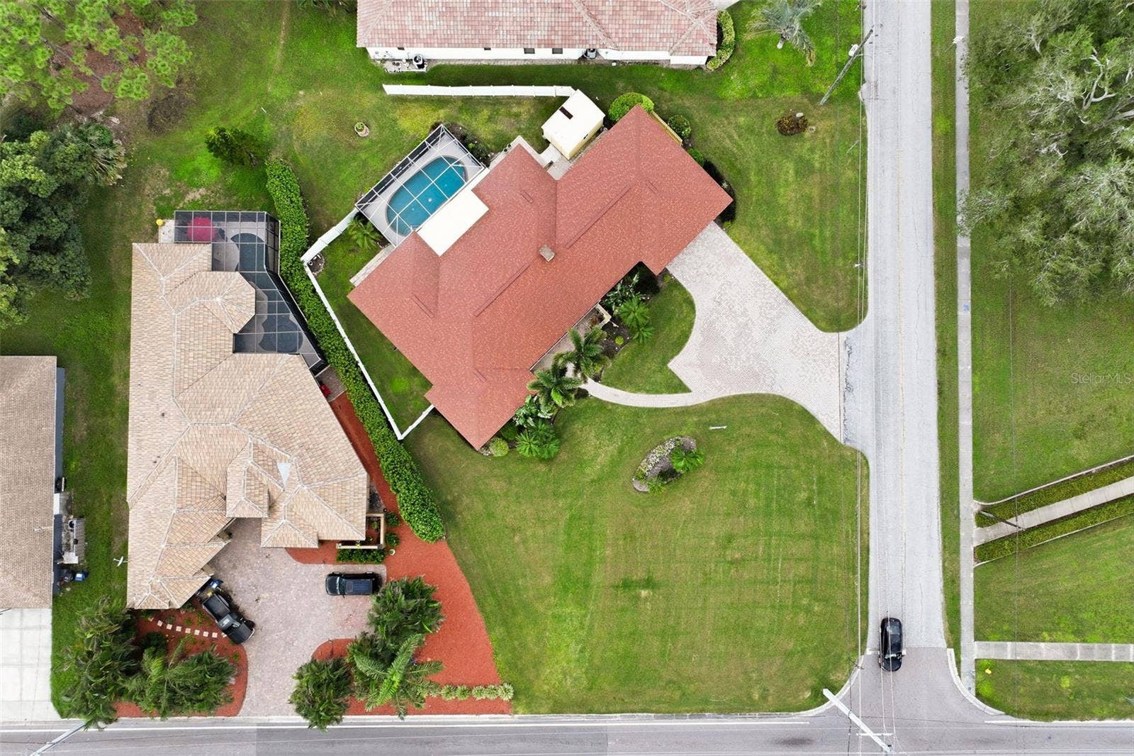 844 MAGELLAN DRIVE, Sarasota, FL 34243 844 MAGELLAN DRIVE, Sarasota, FL 34243