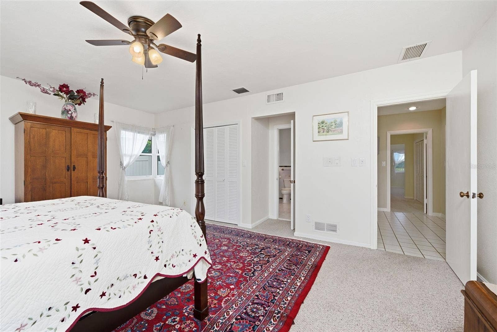 844 MAGELLAN DRIVE, Sarasota, FL 34243 844 MAGELLAN DRIVE, Sarasota, FL 34243