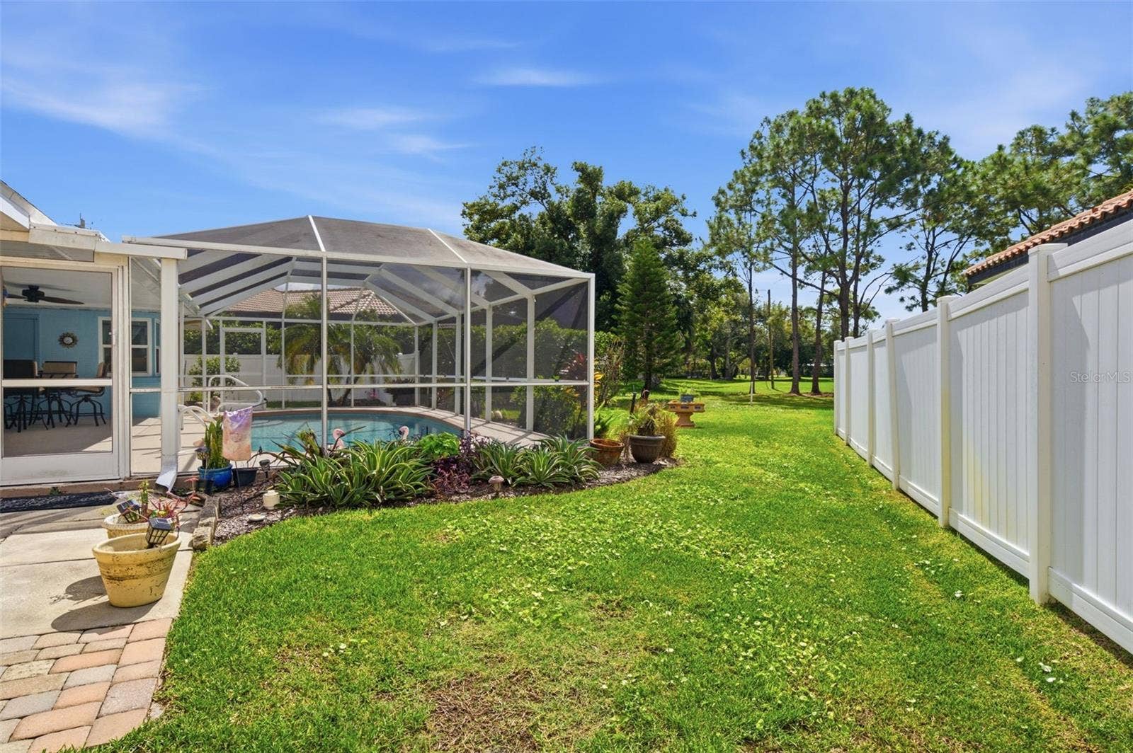 844 MAGELLAN DRIVE, Sarasota, FL 34243 844 MAGELLAN DRIVE, Sarasota, FL 34243