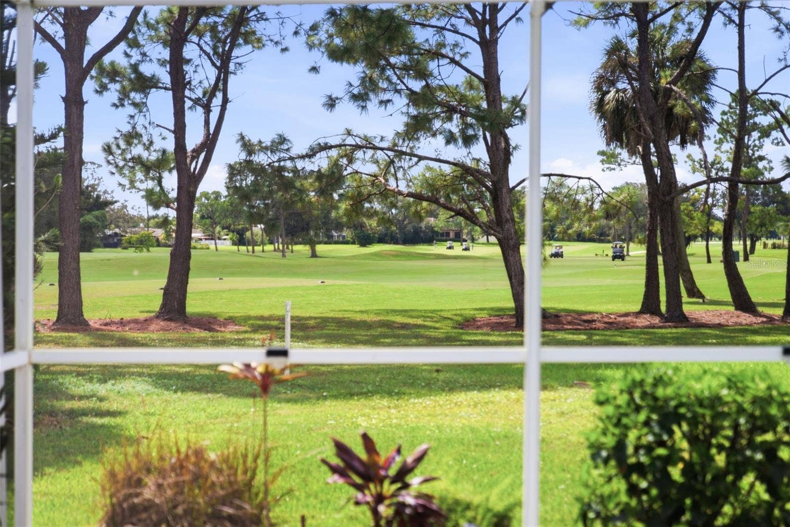 844 MAGELLAN DRIVE, Sarasota, FL 34243 844 MAGELLAN DRIVE, Sarasota, FL 34243