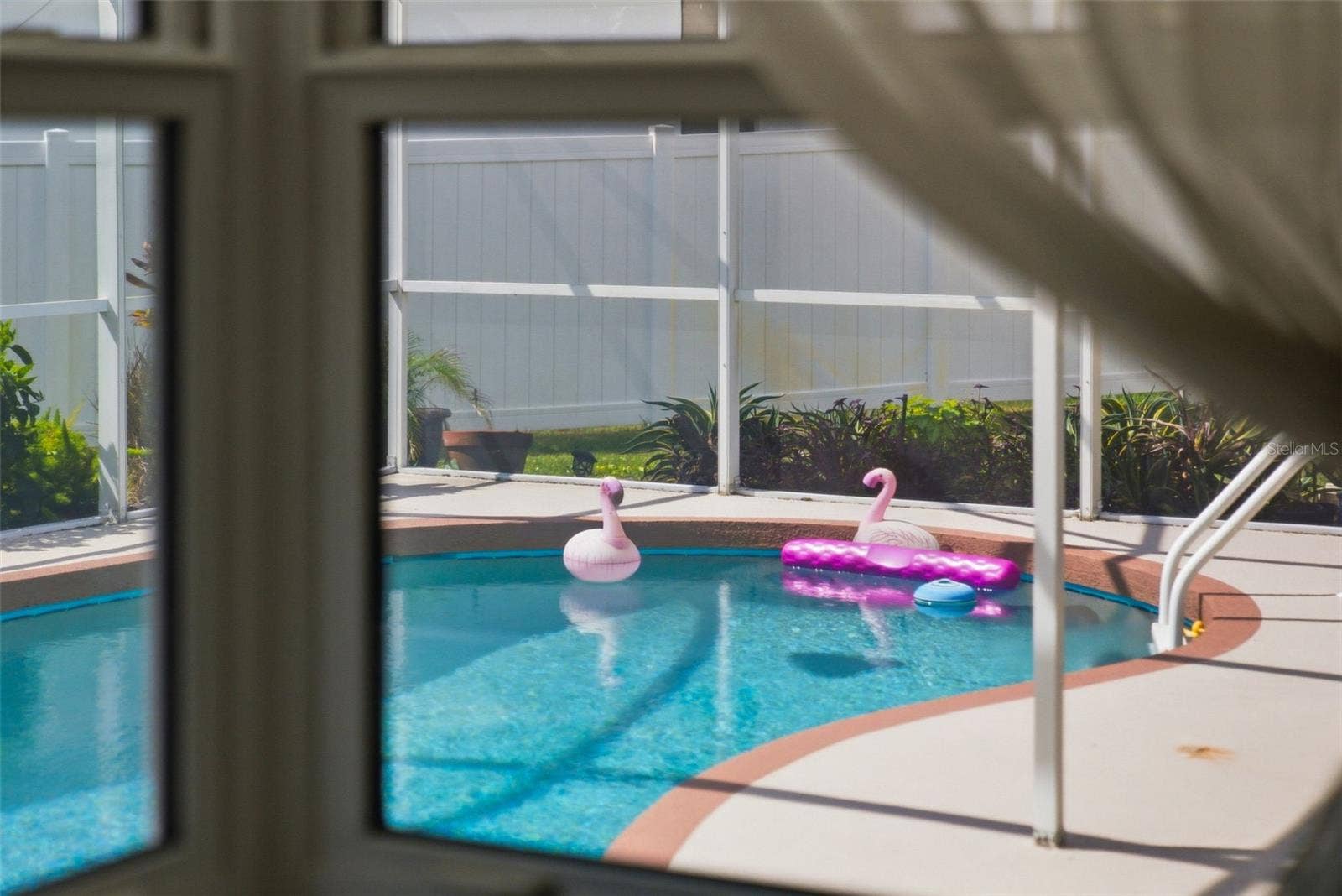 844 MAGELLAN DRIVE, Sarasota, FL 34243 844 MAGELLAN DRIVE, Sarasota, FL 34243