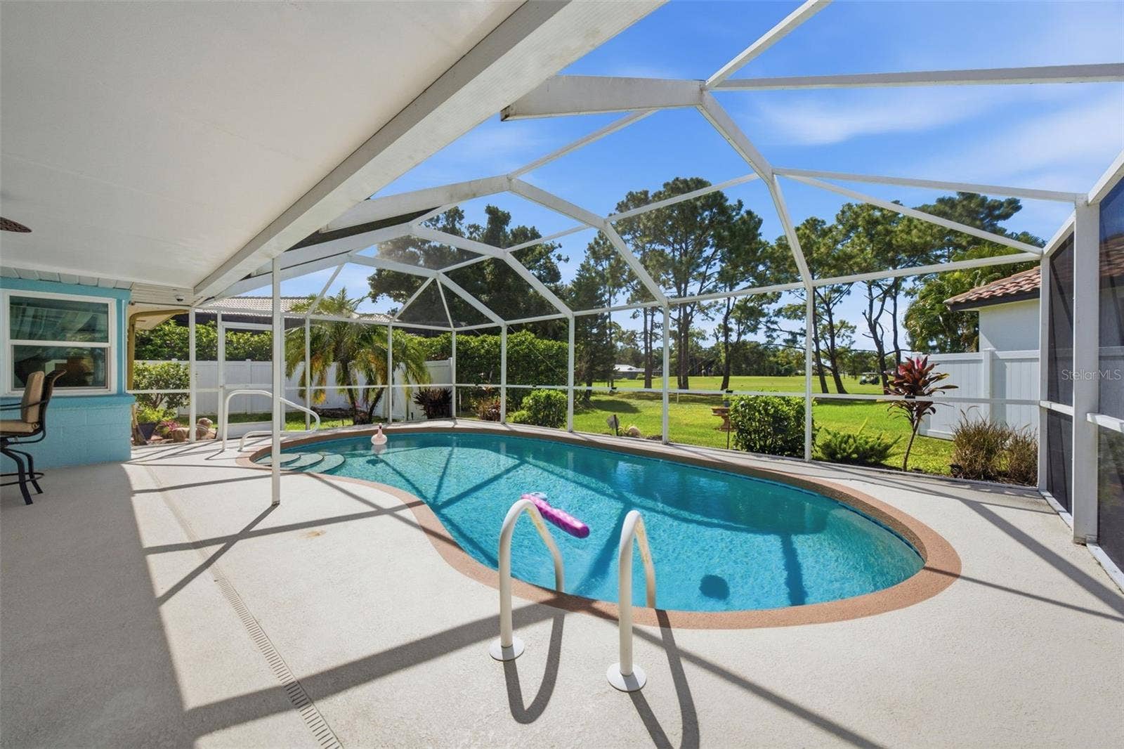 844 MAGELLAN DRIVE, Sarasota, FL 34243 844 MAGELLAN DRIVE, Sarasota, FL 34243