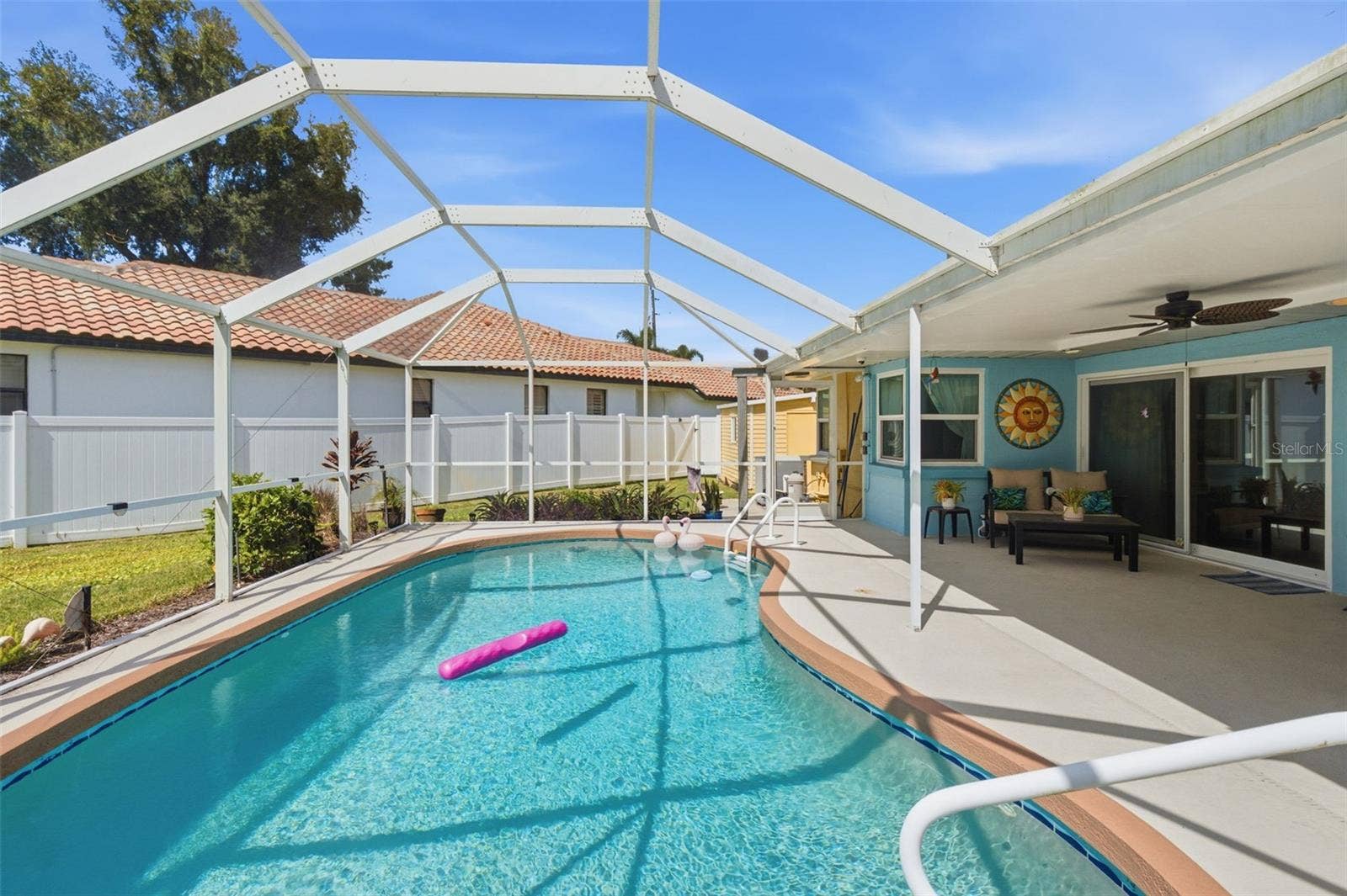 844 MAGELLAN DRIVE, Sarasota, FL 34243 844 MAGELLAN DRIVE, Sarasota, FL 34243